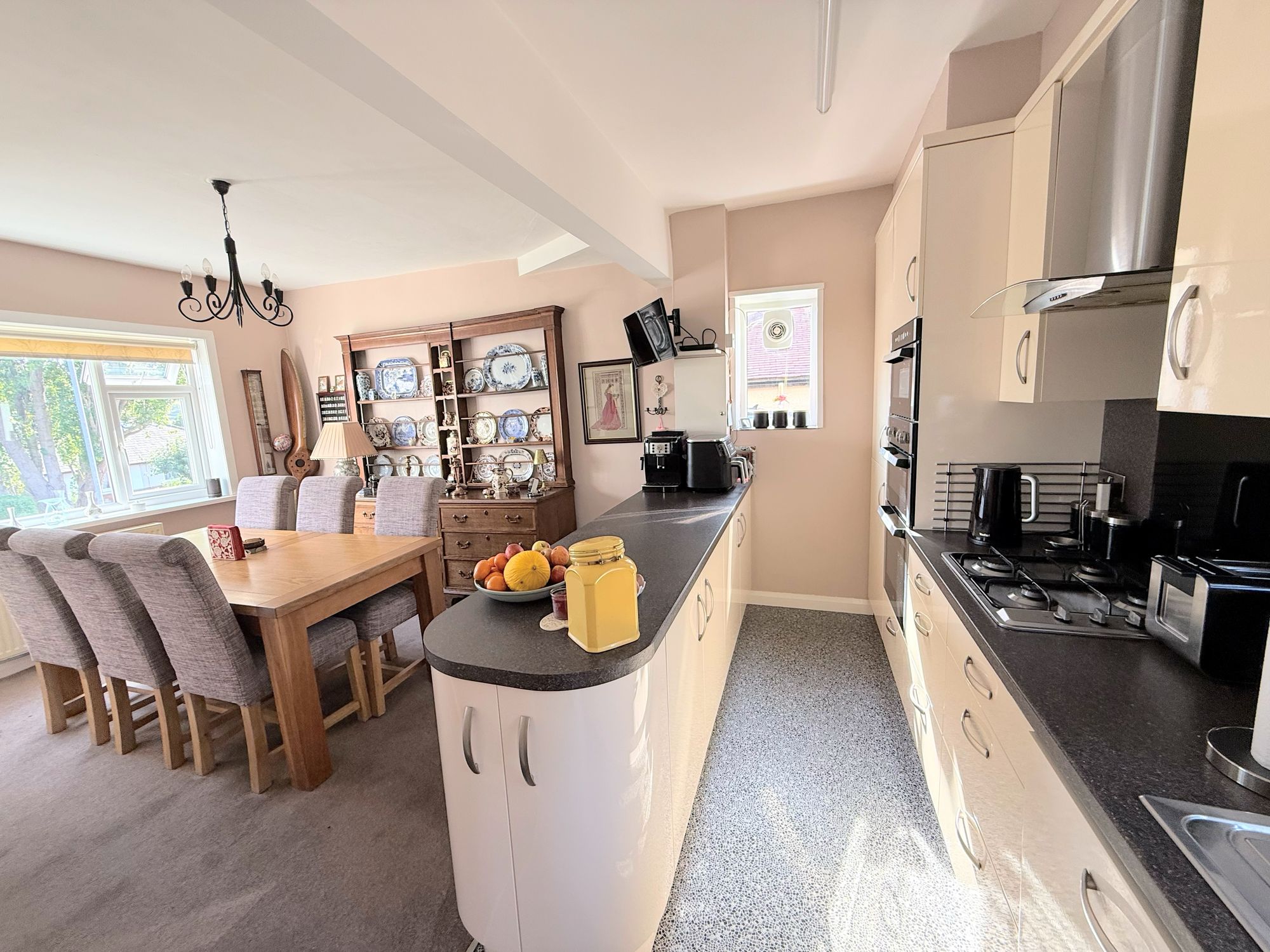 3 bed end of terrace house for sale in Warley Wood Avenue, Halifax 17