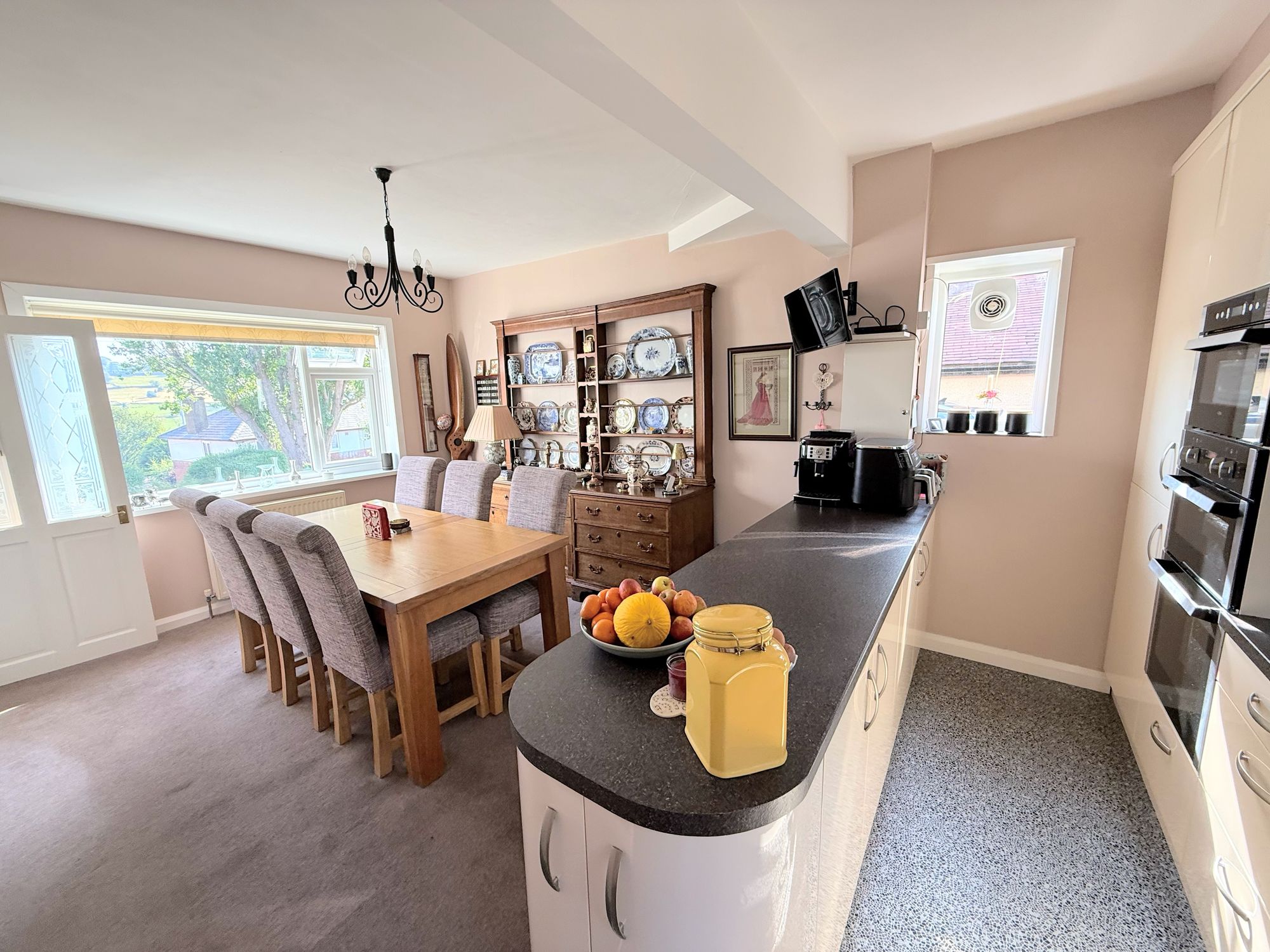 3 bed end of terrace house for sale in Warley Wood Avenue, Halifax  - Property Image 15