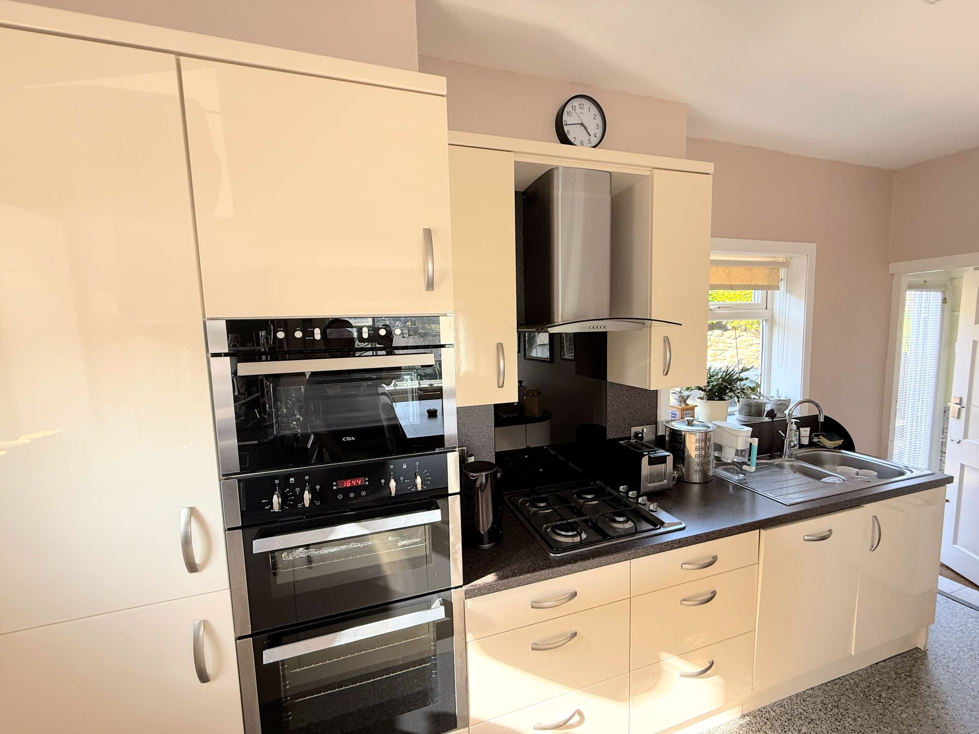 3 bed end of terrace house for sale in Warley Wood Avenue, Halifax  - Property Image 17