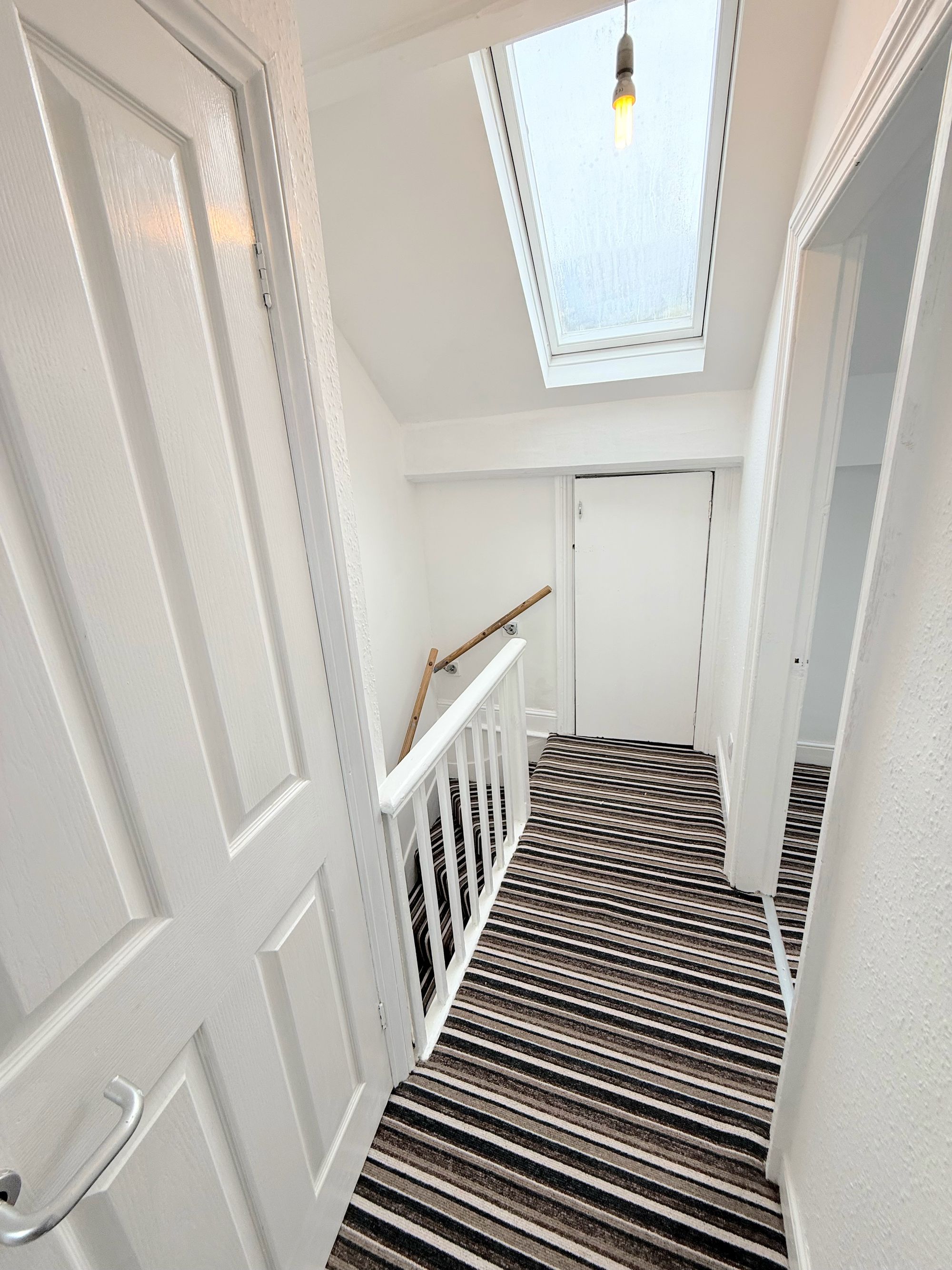 3 bed end of terrace house for sale in King Cross Road, Halifax 16