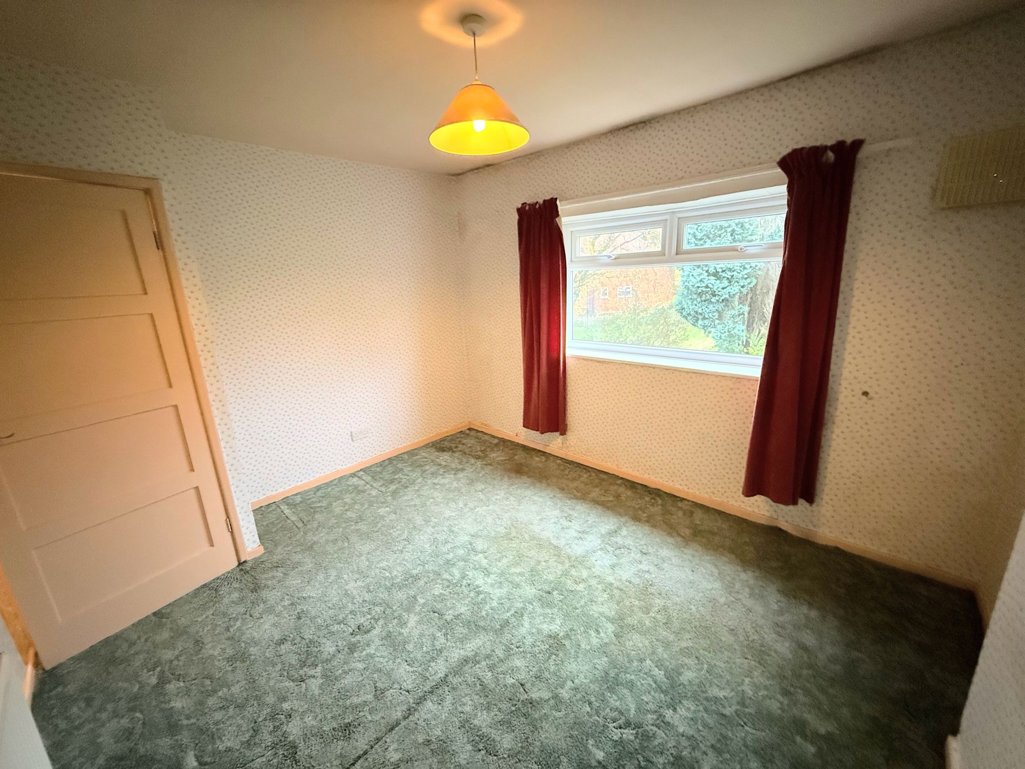 3 bed semi-detached house for sale in Freeman Road, Halifax 10