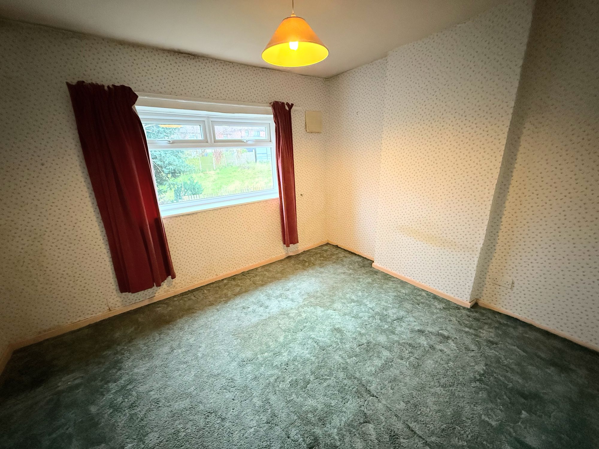 3 bed semi-detached house for sale in Freeman Road, Halifax  - Property Image 12