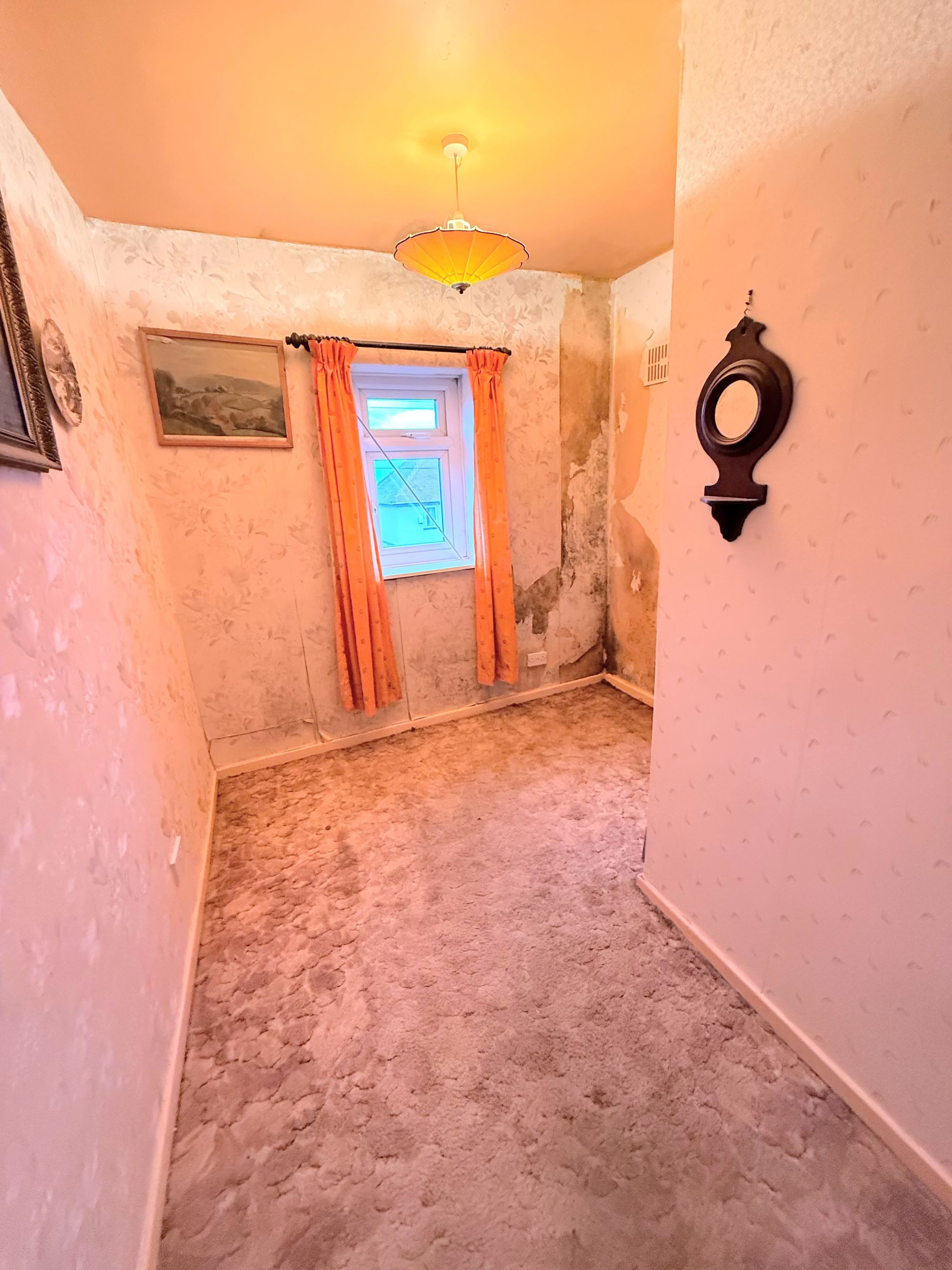 3 bed semi-detached house for sale in Freeman Road, Halifax 12