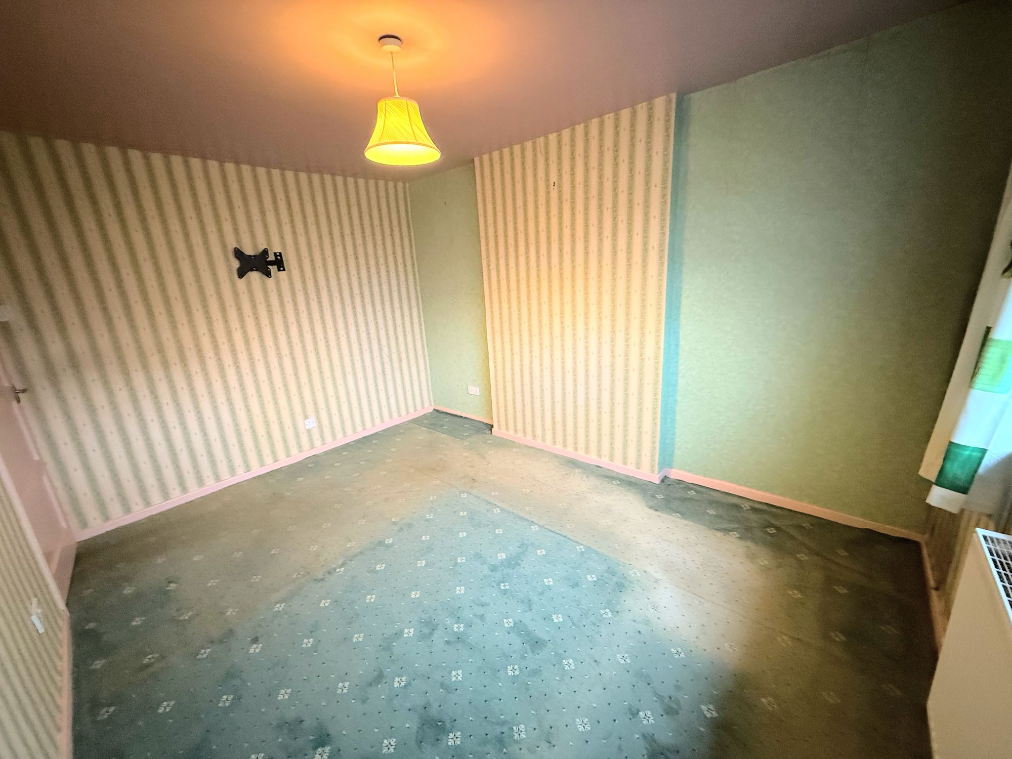 3 bed semi-detached house for sale in Freeman Road, Halifax 9