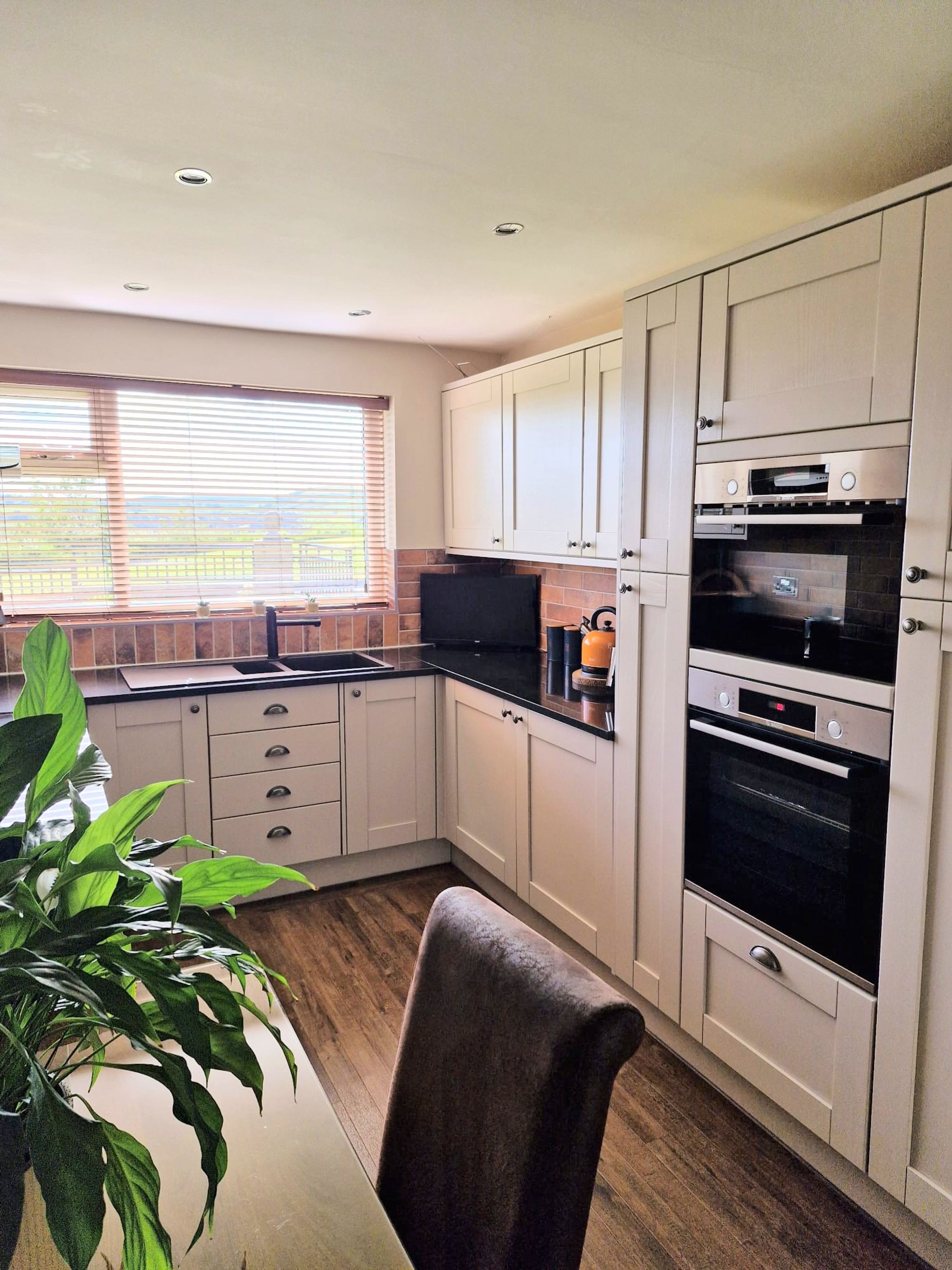 2 bed semi-detached bungalow for sale in Heathmoor Park Road, Halifax 1