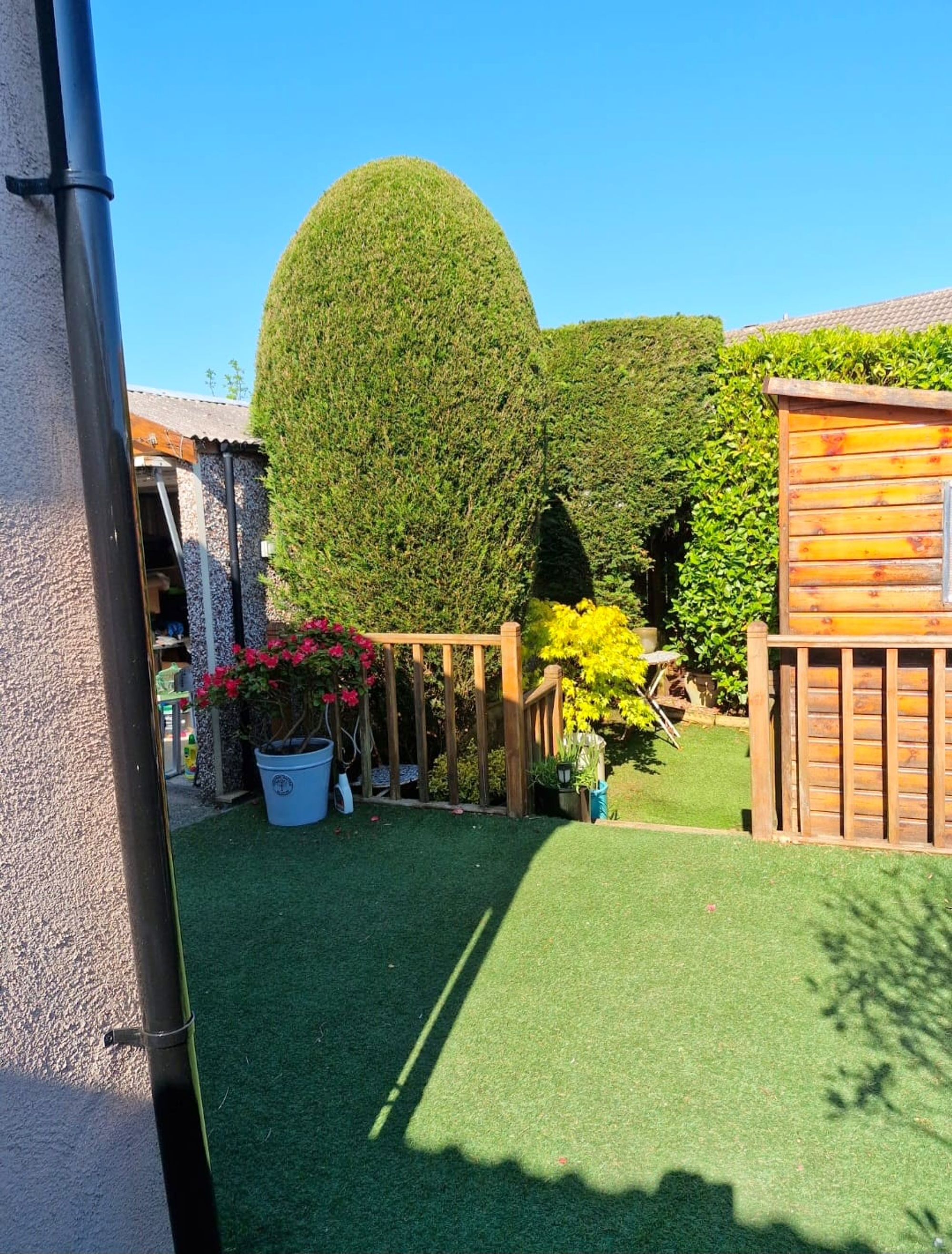 2 bed semi-detached bungalow for sale in Heathmoor Park Road, Halifax  - Property Image 18