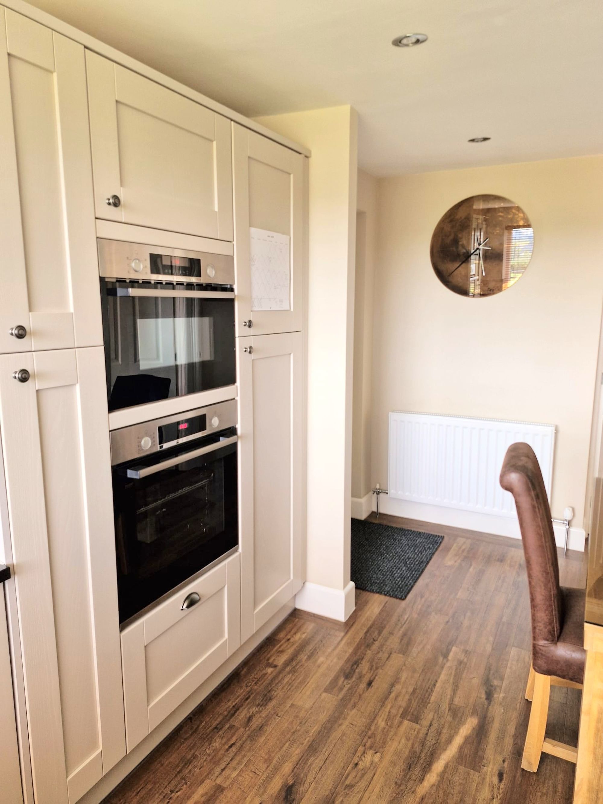 2 bed semi-detached bungalow for sale in Heathmoor Park Road, Halifax  - Property Image 7