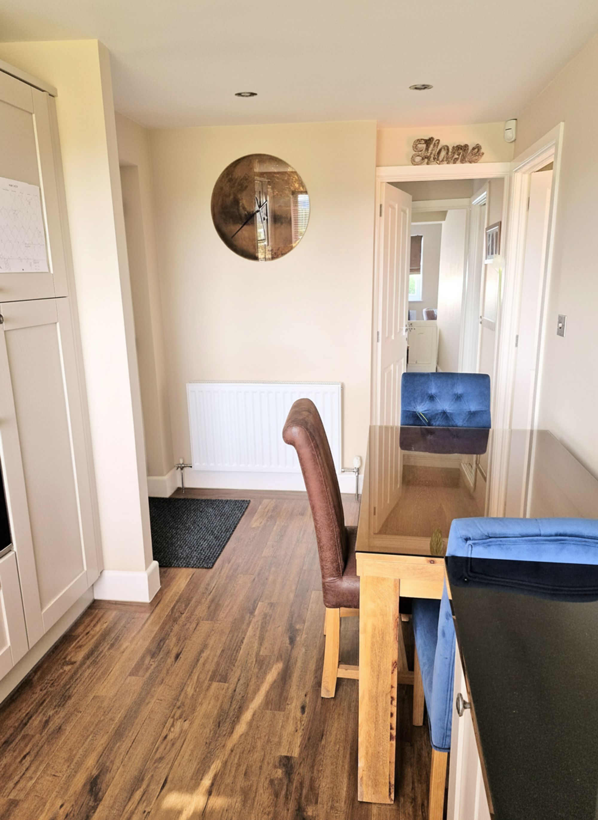 2 bed semi-detached bungalow for sale in Heathmoor Park Road, Halifax 7