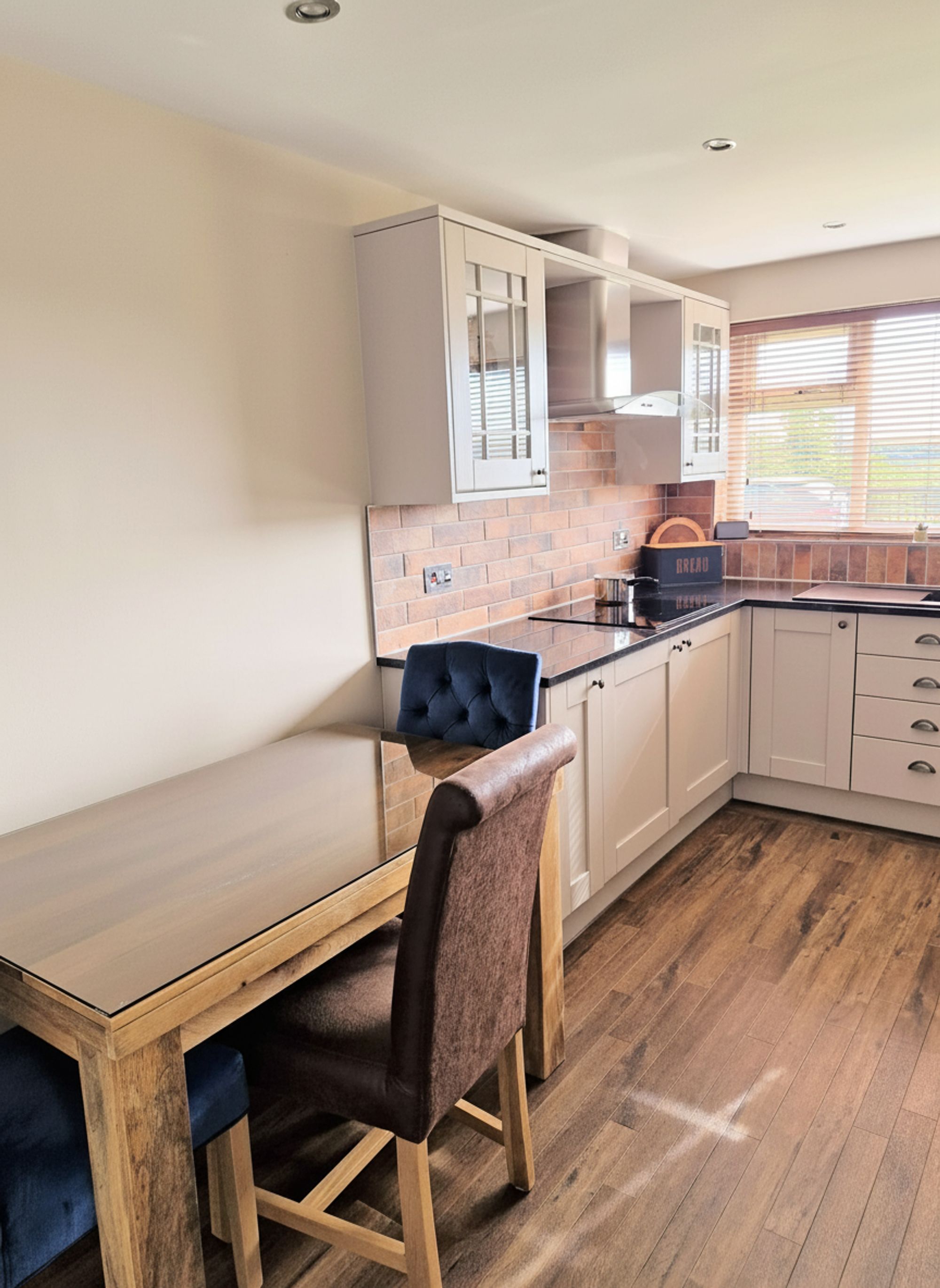 2 bed semi-detached bungalow for sale in Heathmoor Park Road, Halifax  - Property Image 6