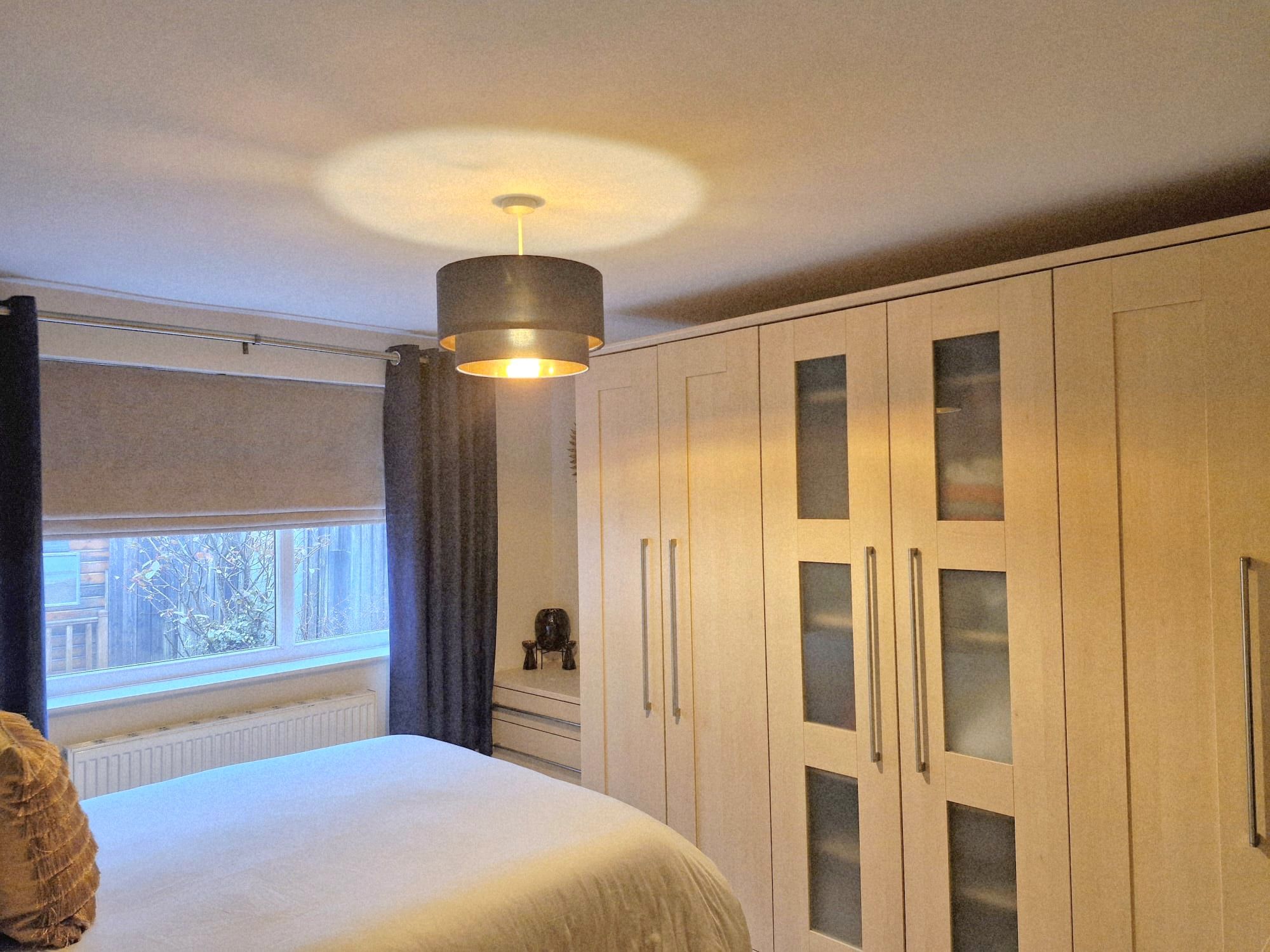 2 bed semi-detached bungalow for sale in Heathmoor Park Road, Halifax 15