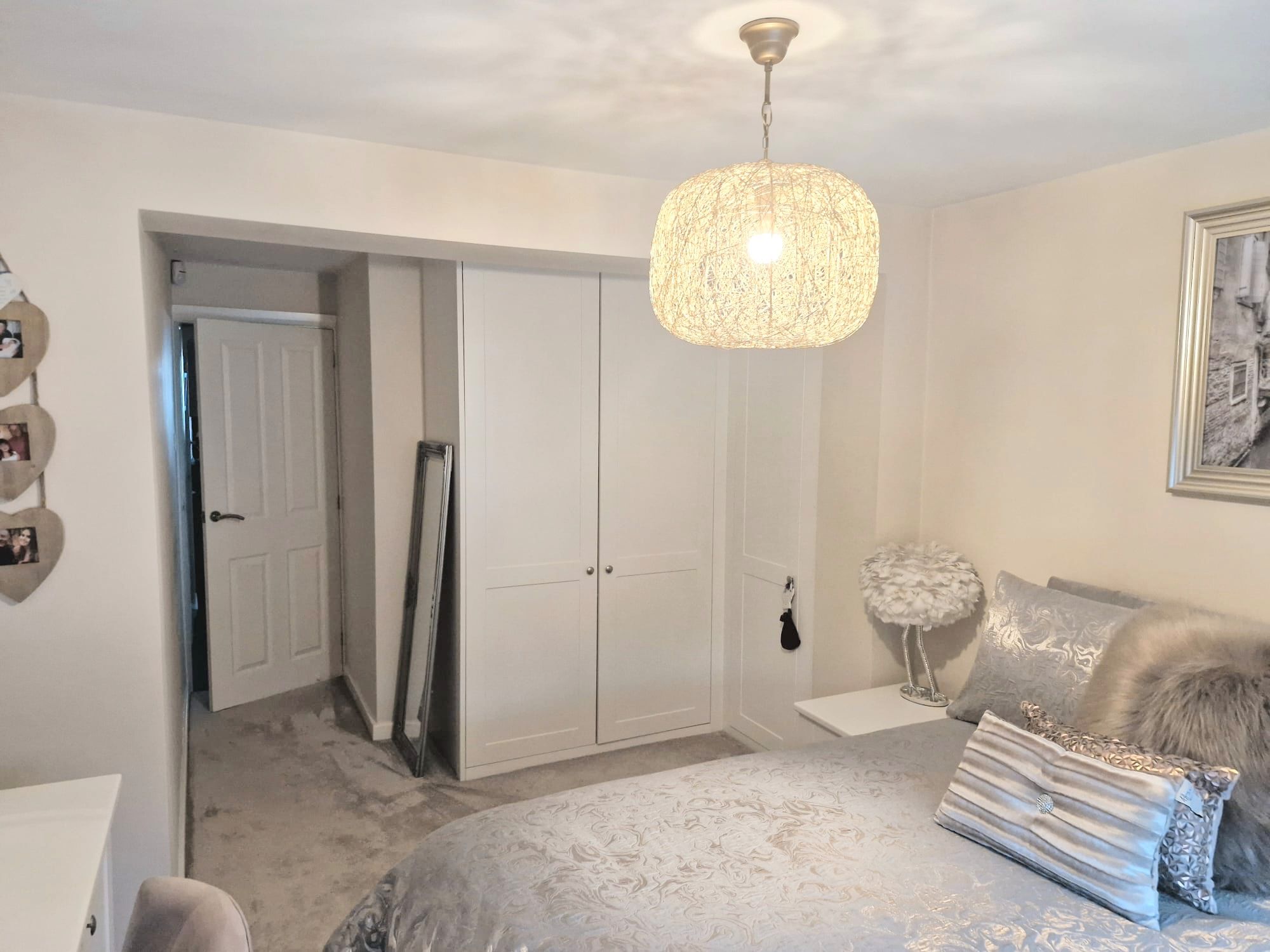 2 bed semi-detached bungalow for sale in Heathmoor Park Road, Halifax 12