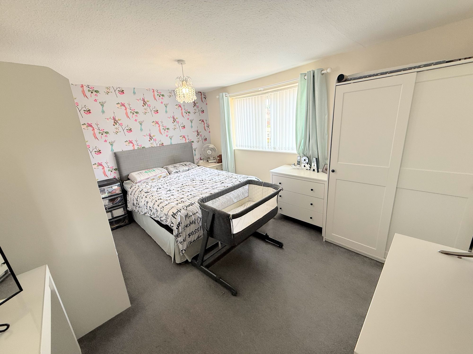 2 bed semi-detached house for sale in Reins Road, Brighouse 13