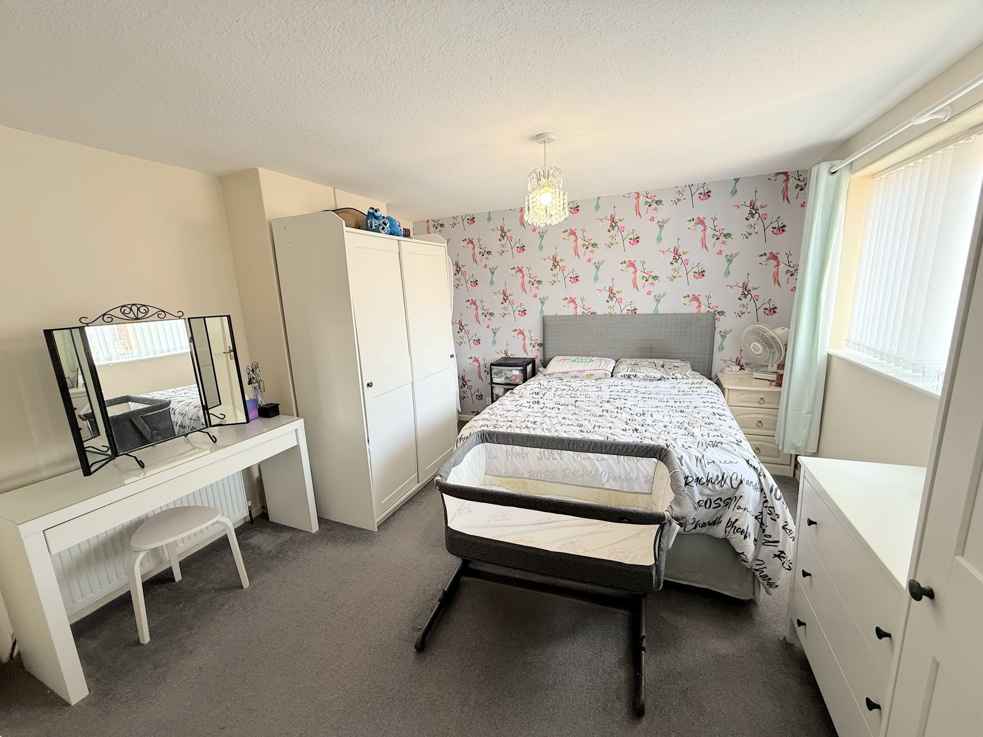 2 bed semi-detached house for sale in Reins Road, Brighouse  - Property Image 15