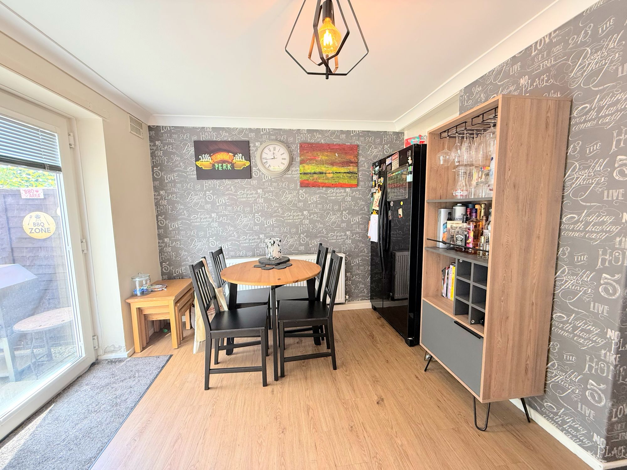 2 bed semi-detached house for sale in Reins Road, Brighouse  - Property Image 11