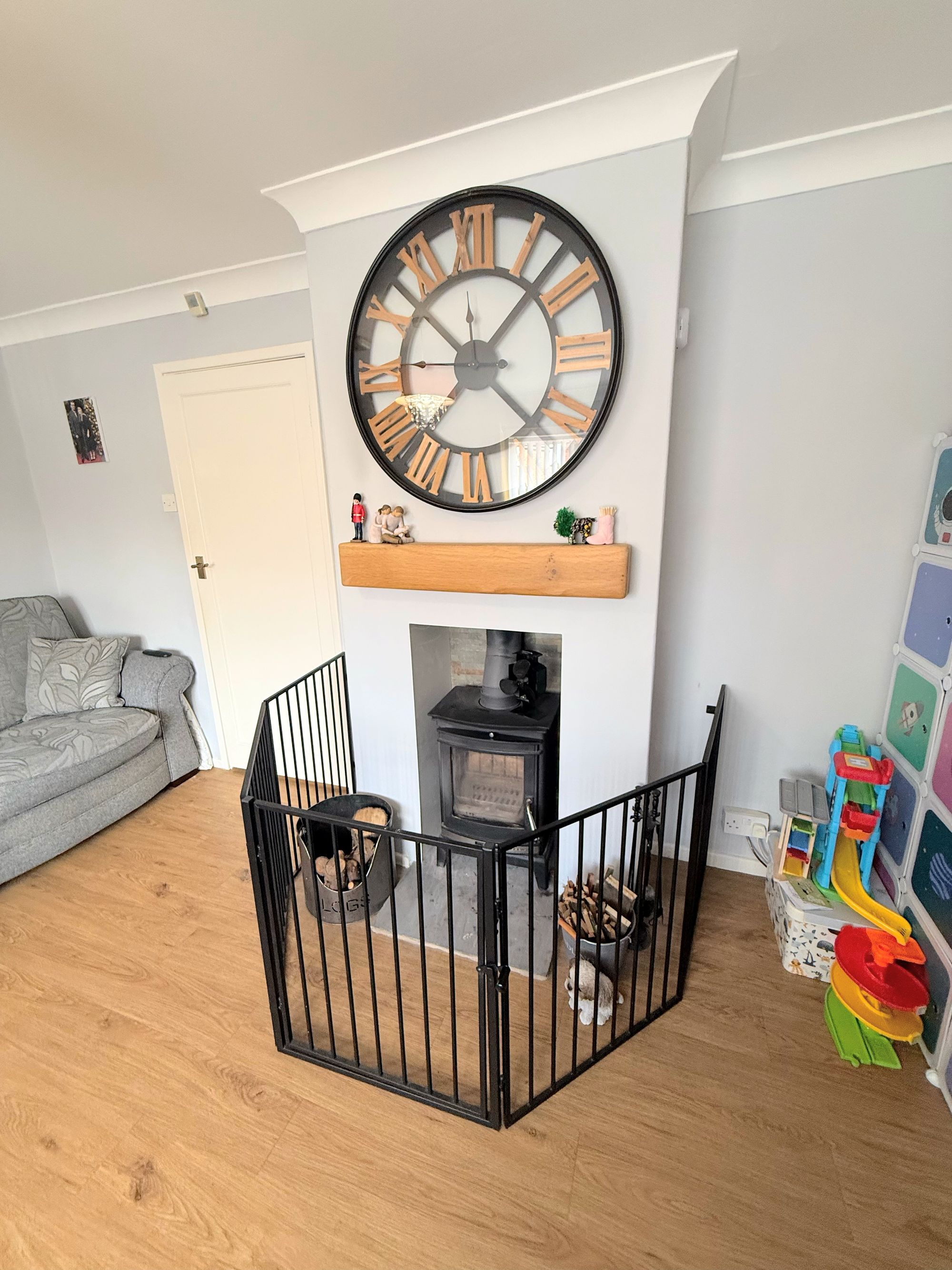 2 bed semi-detached house for sale in Reins Road, Brighouse 6