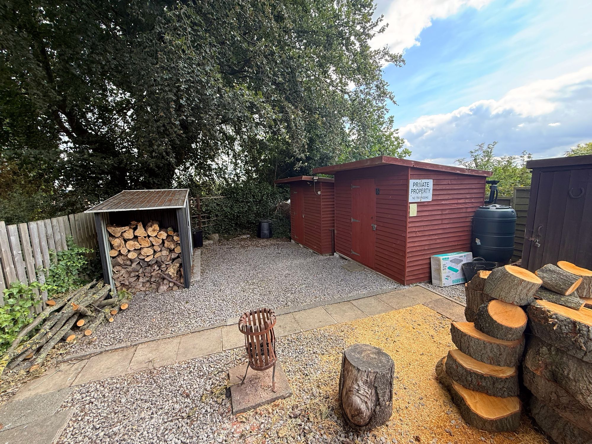 2 bed semi-detached house for sale in Reins Road, Brighouse 21
