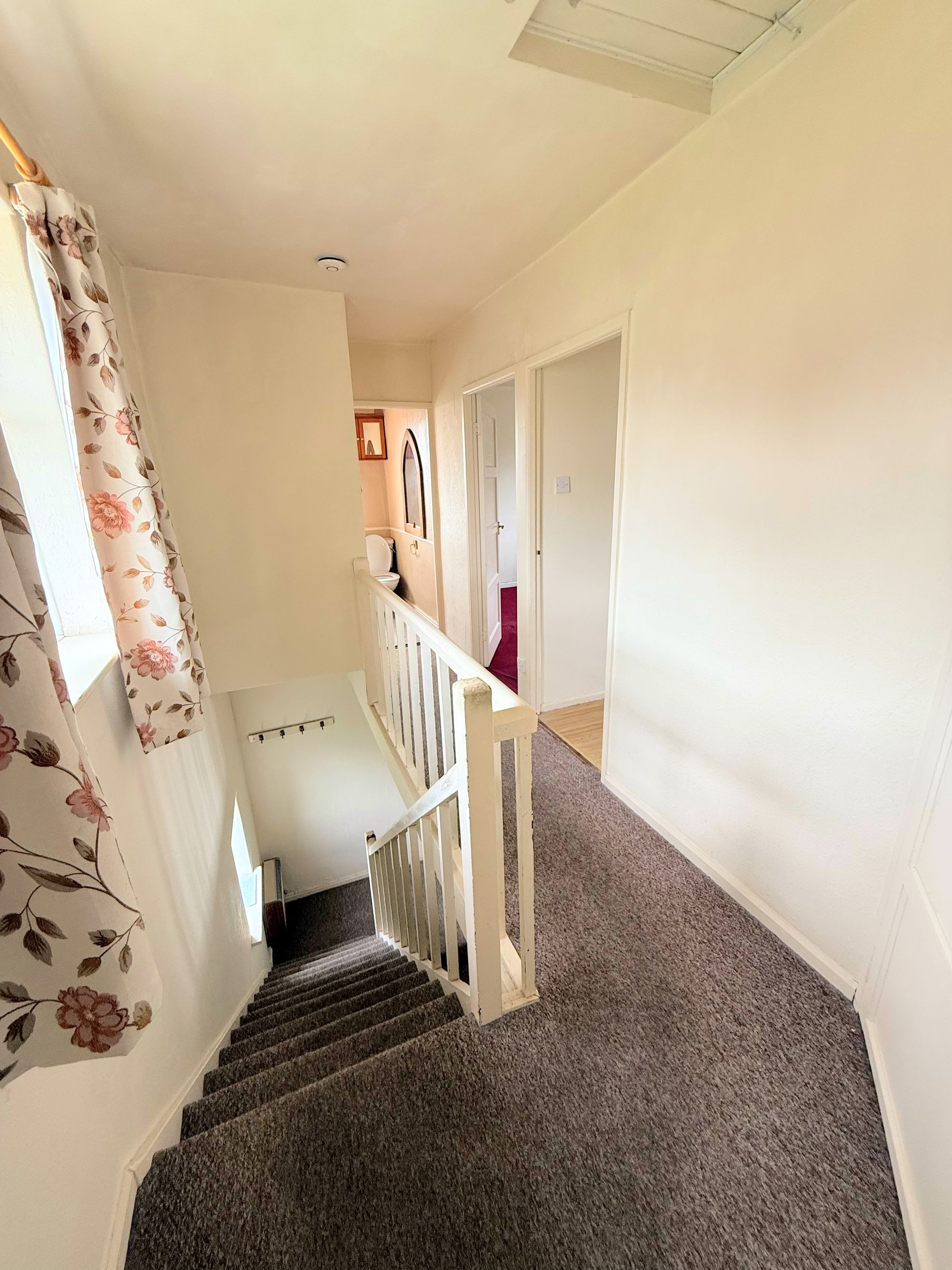 3 bed semi-detached house for sale in Alder Grove, Halifax  - Property Image 13