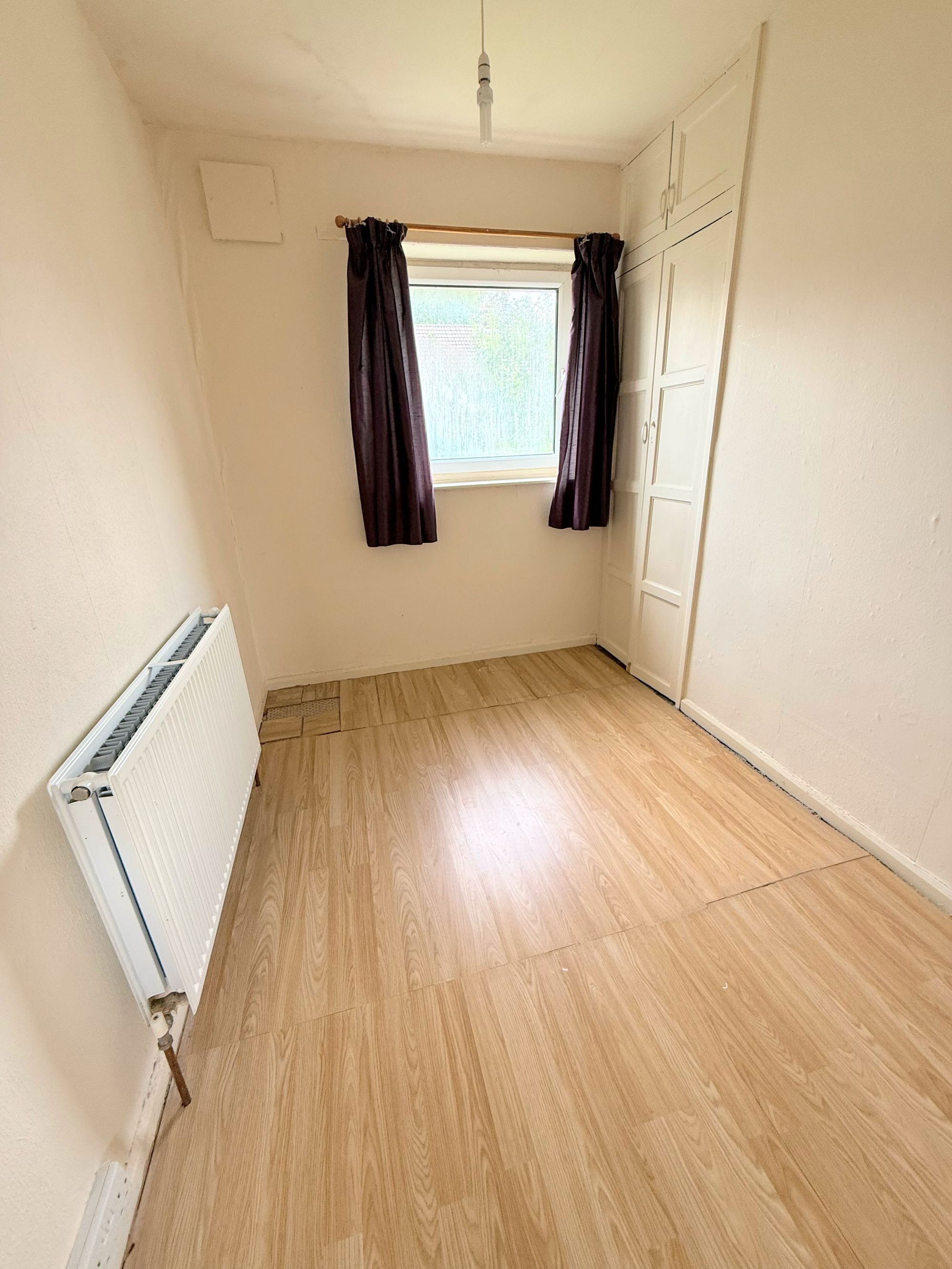 3 bed semi-detached house for sale in Alder Grove, Halifax  - Property Image 20