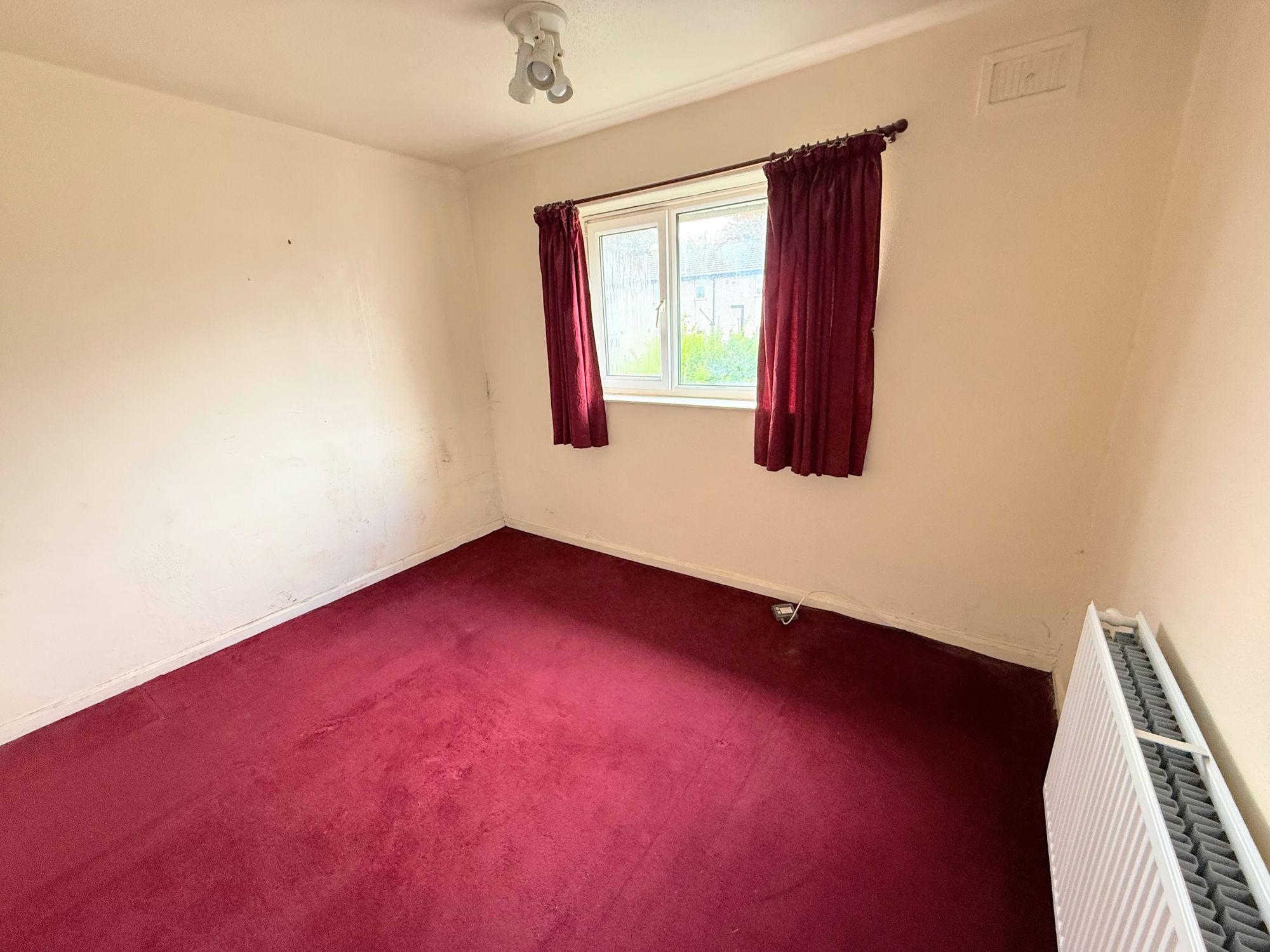 3 bed semi-detached house for sale in Alder Grove, Halifax  - Property Image 19