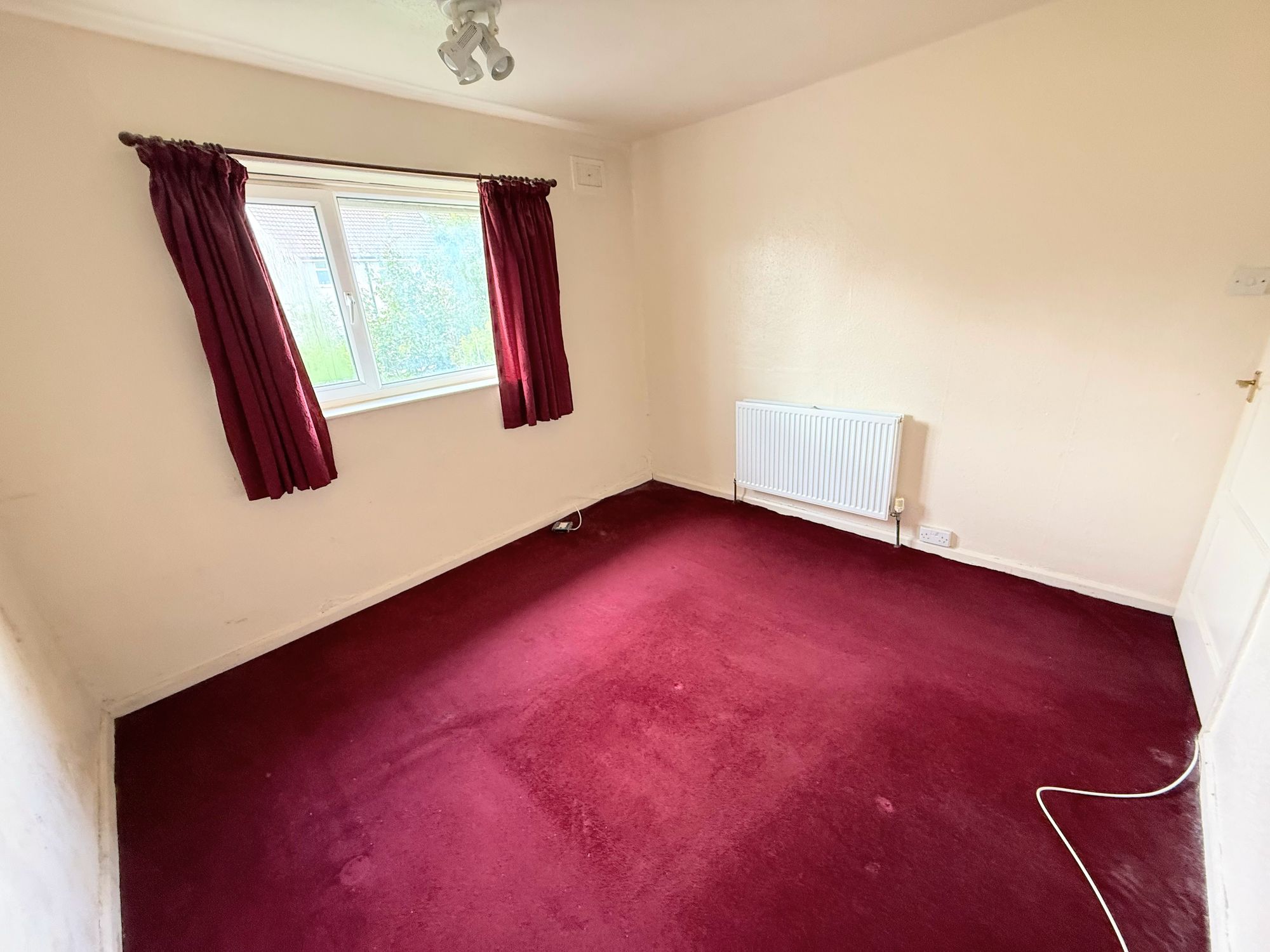 3 bed semi-detached house for sale in Alder Grove, Halifax  - Property Image 18