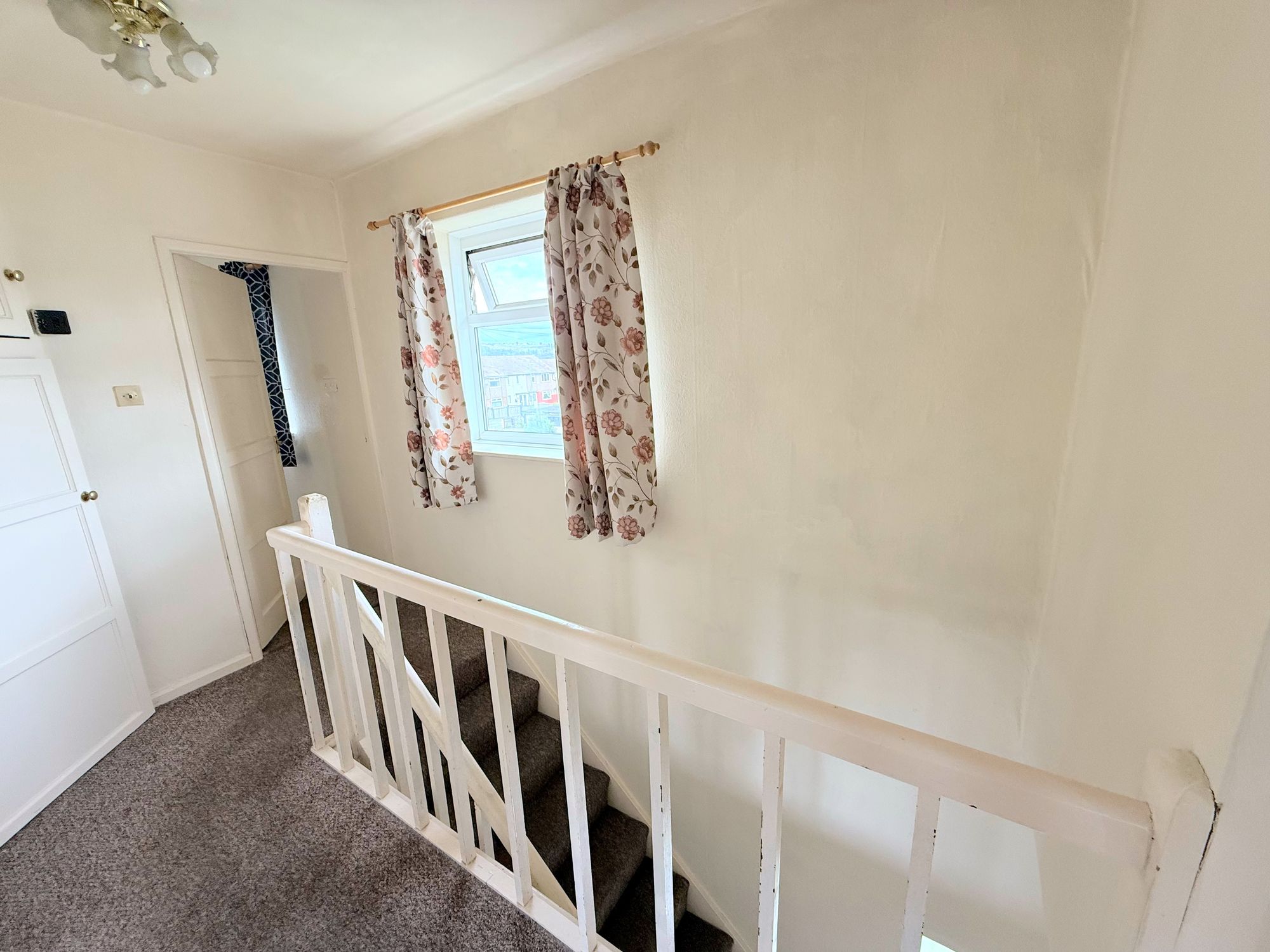 3 bed semi-detached house for sale in Alder Grove, Halifax 13