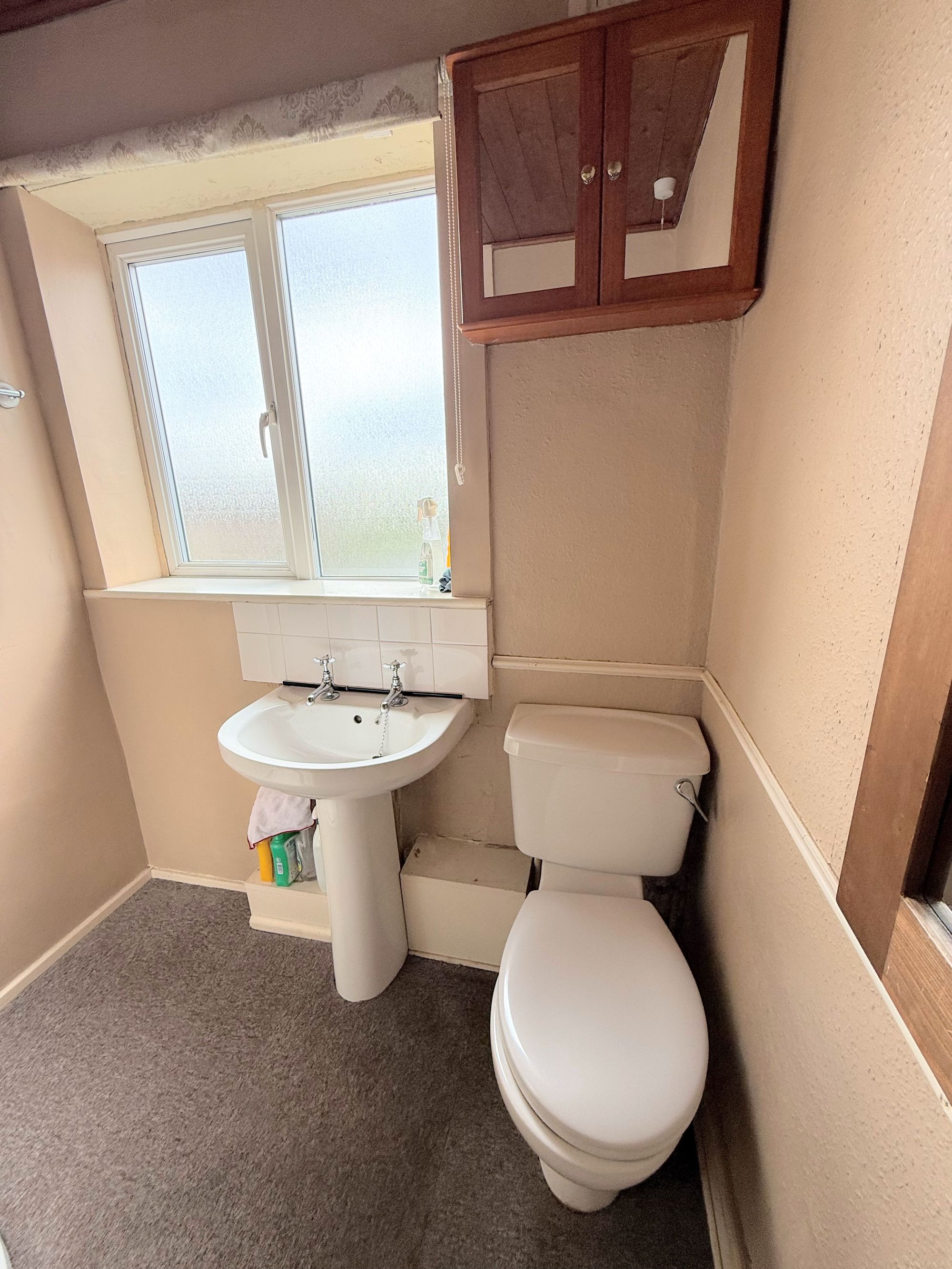 3 bed semi-detached house for sale in Alder Grove, Halifax  - Property Image 21