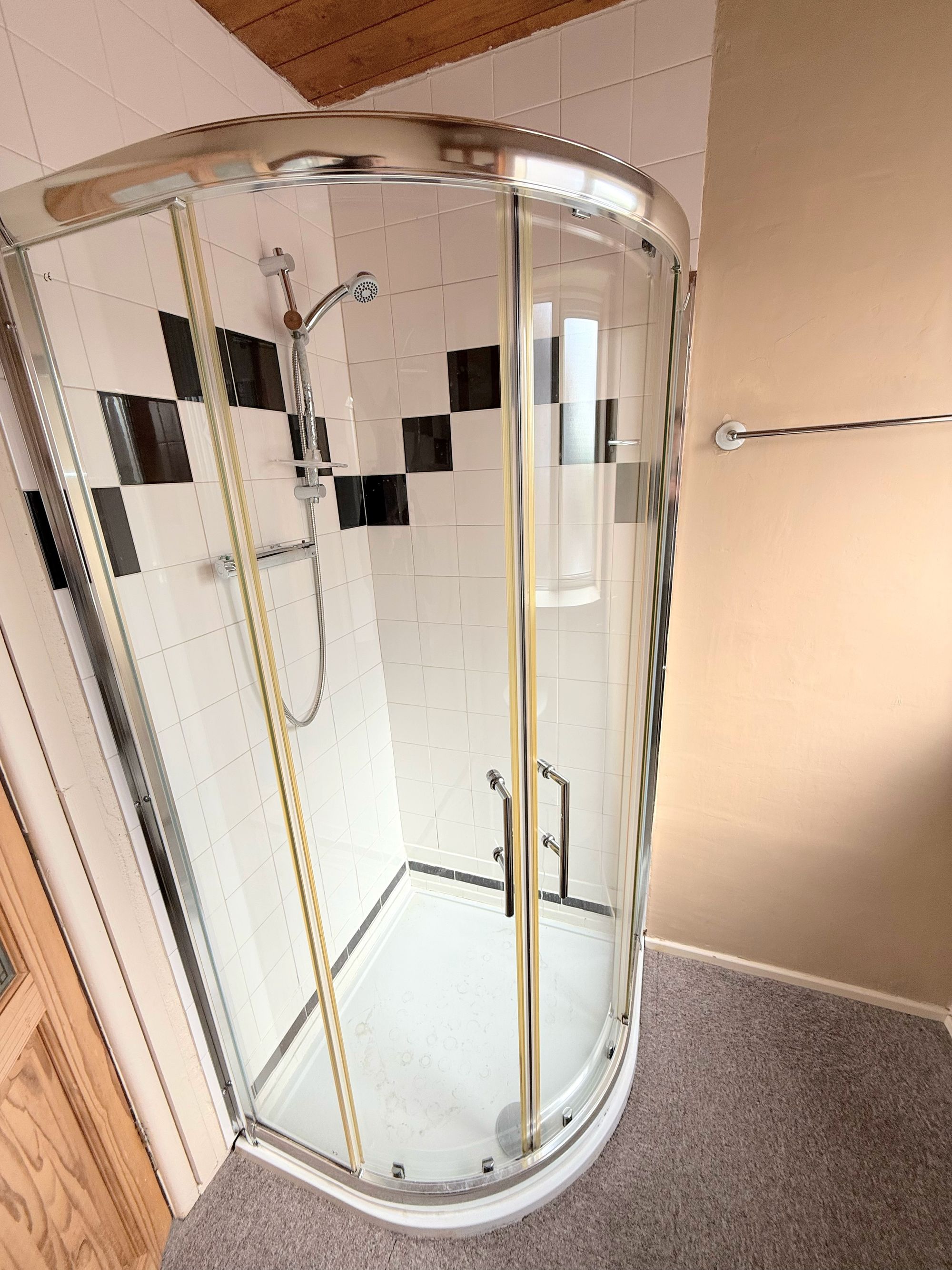 3 bed semi-detached house for sale in Alder Grove, Halifax 21