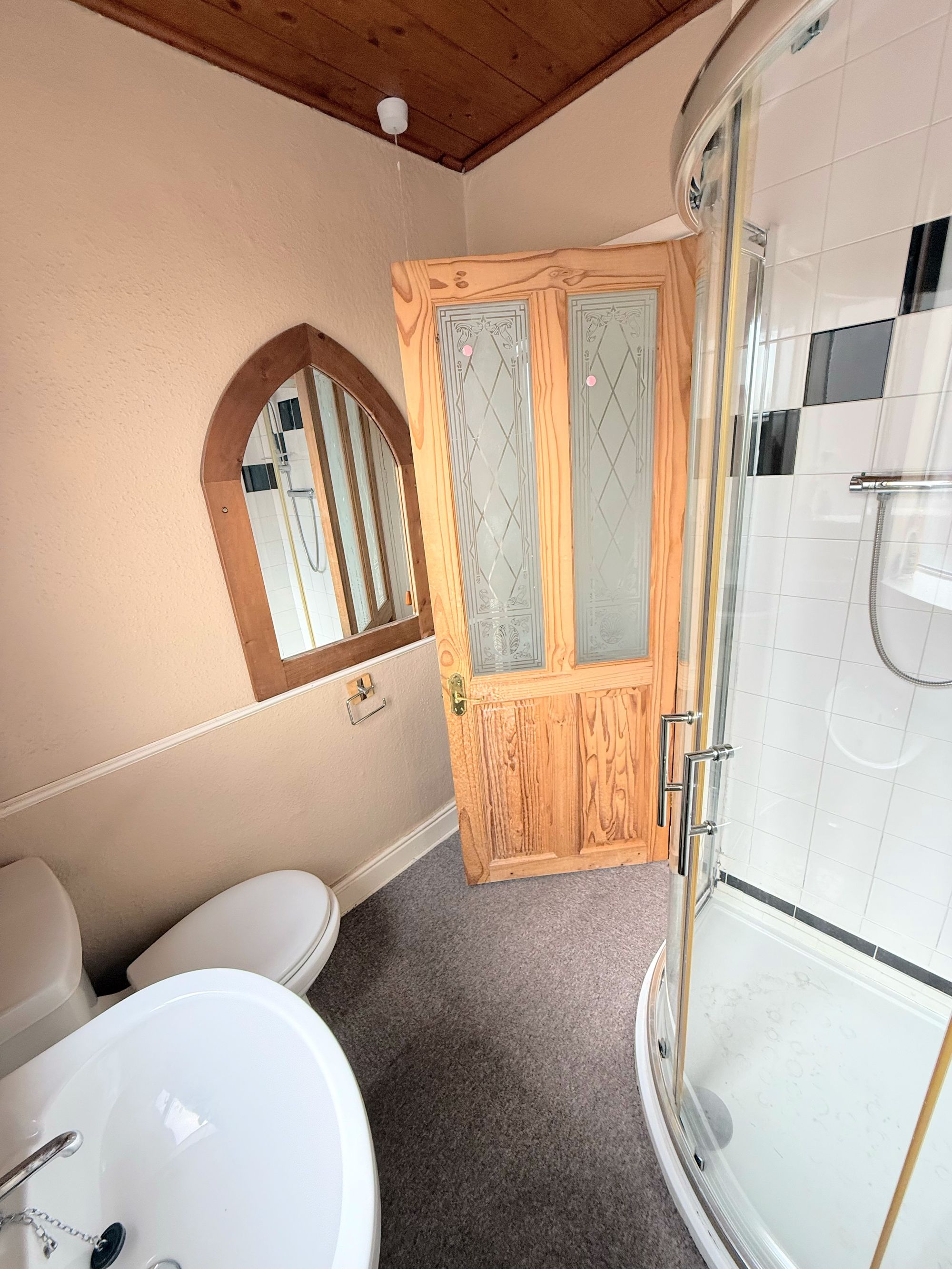 3 bed semi-detached house for sale in Alder Grove, Halifax  - Property Image 23