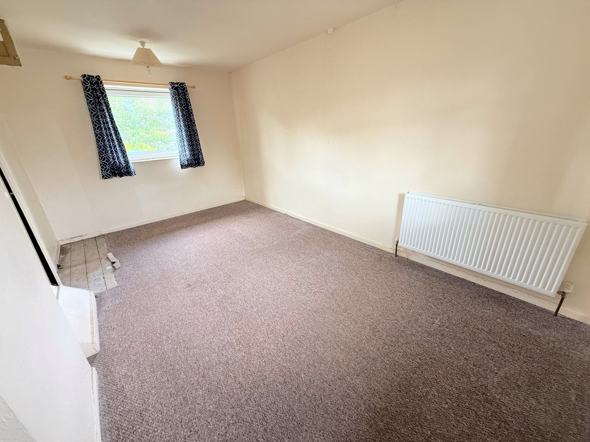 3 bed semi-detached house for sale in Alder Grove, Halifax  - Property Image 15