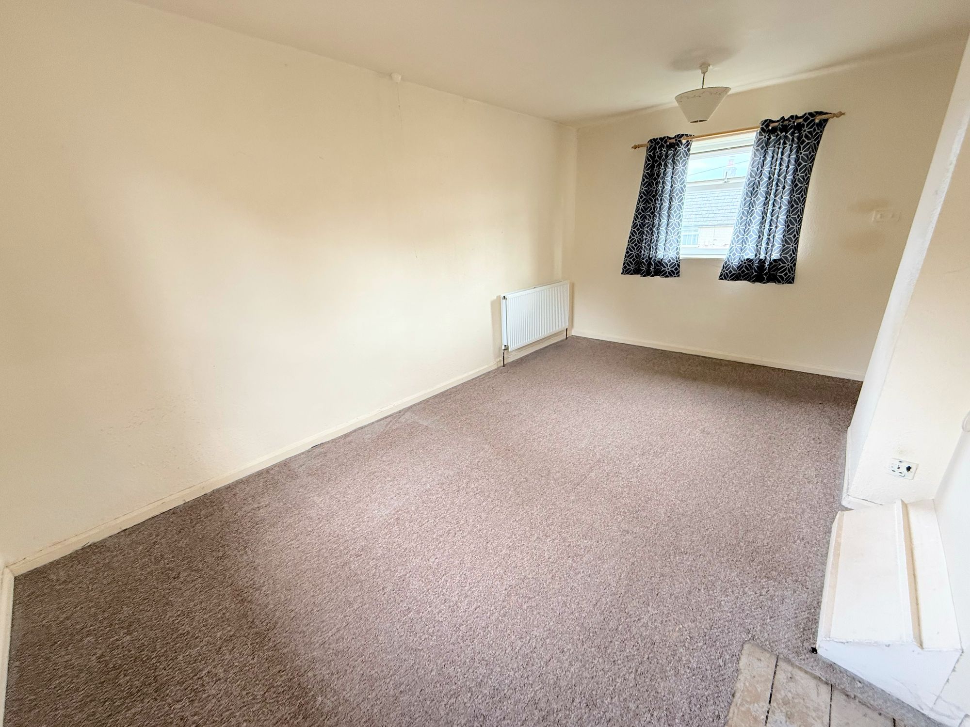 3 bed semi-detached house for sale in Alder Grove, Halifax  - Property Image 16