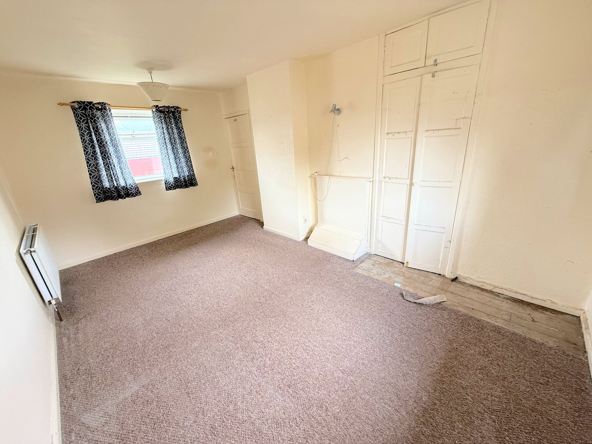 3 bed semi-detached house for sale in Alder Grove, Halifax  - Property Image 17