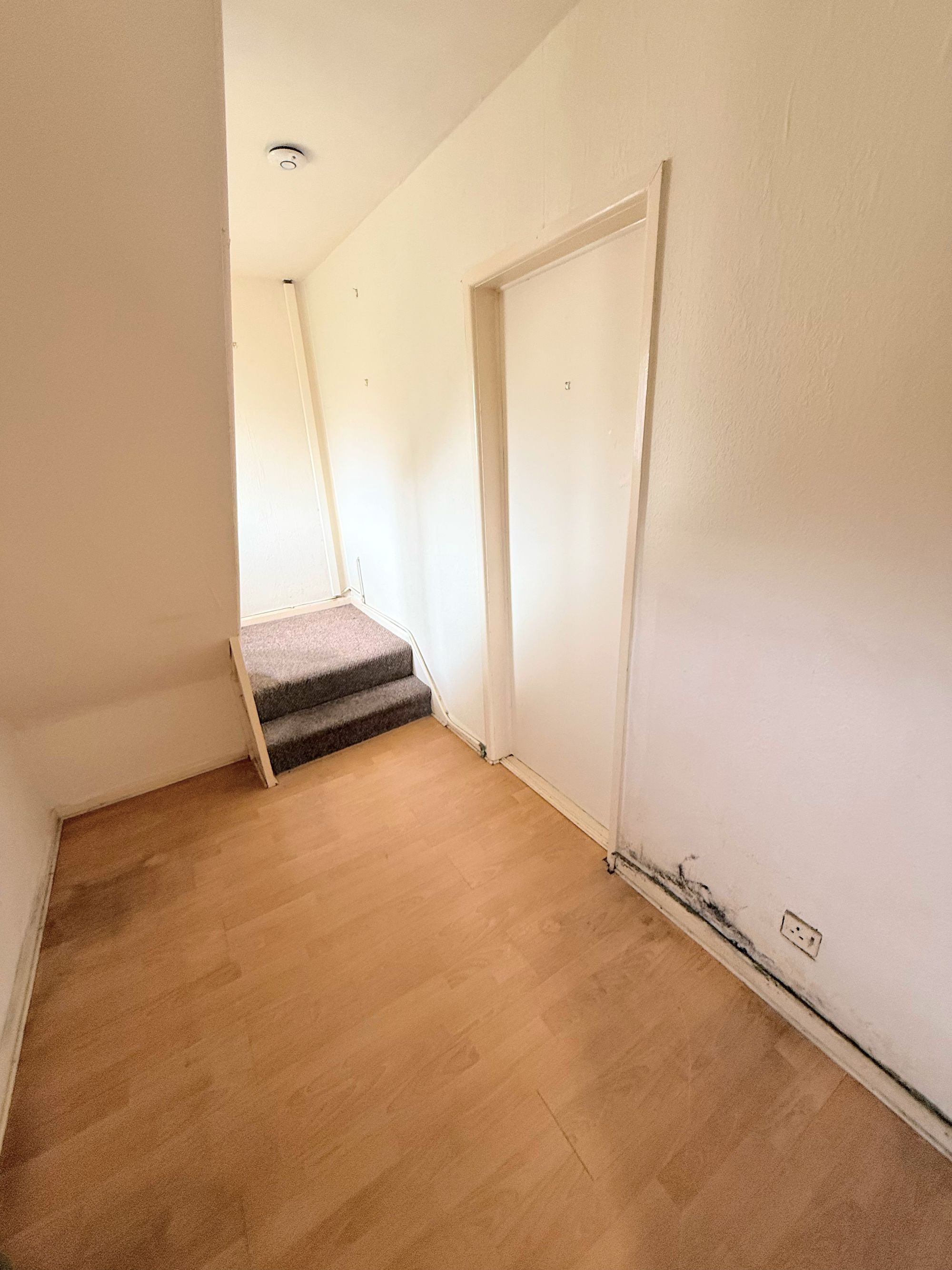 3 bed semi-detached house for sale in Alder Grove, Halifax 5