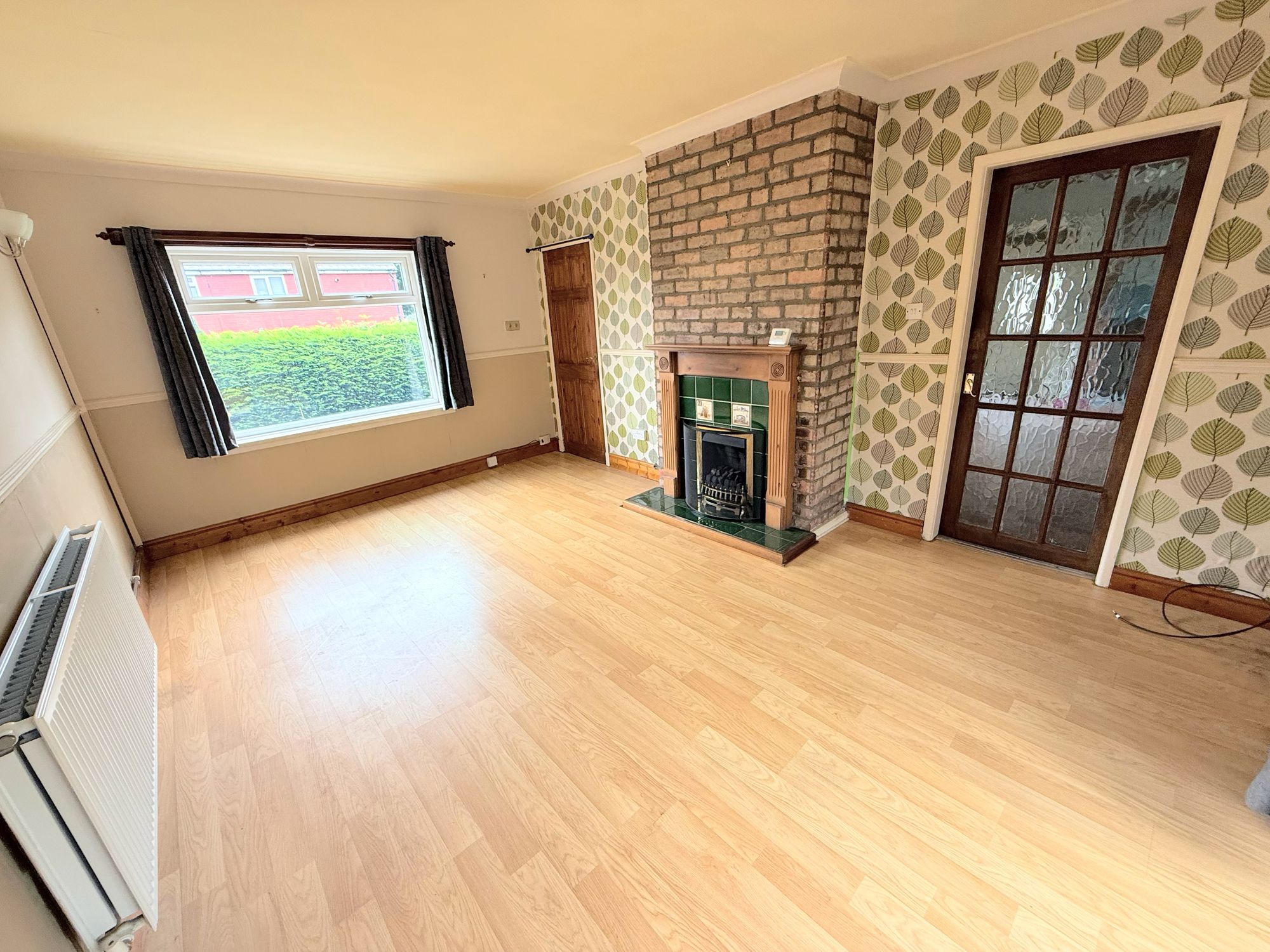 3 bed semi-detached house for sale in Alder Grove, Halifax 6