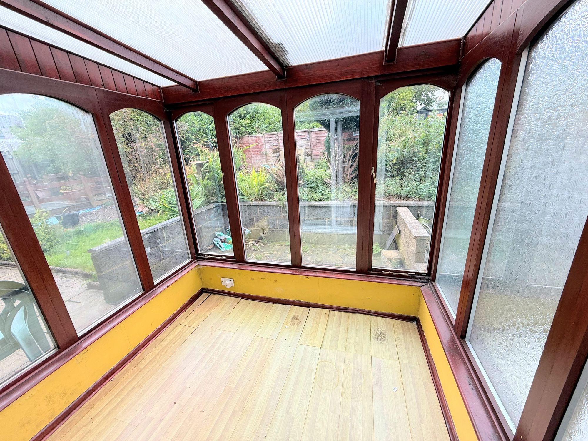 3 bed semi-detached house for sale in Alder Grove, Halifax  - Property Image 10