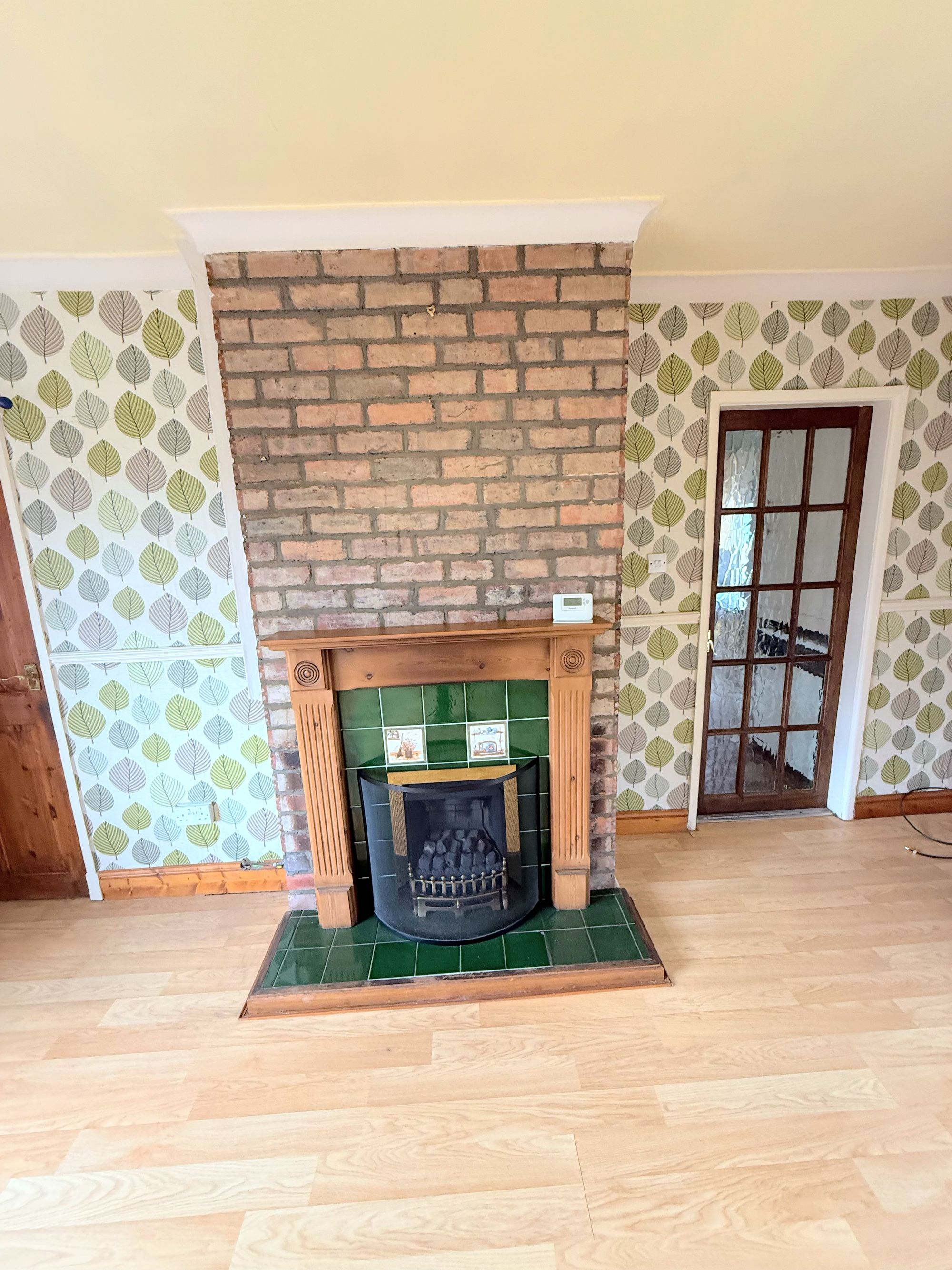 3 bed semi-detached house for sale in Alder Grove, Halifax  - Property Image 8