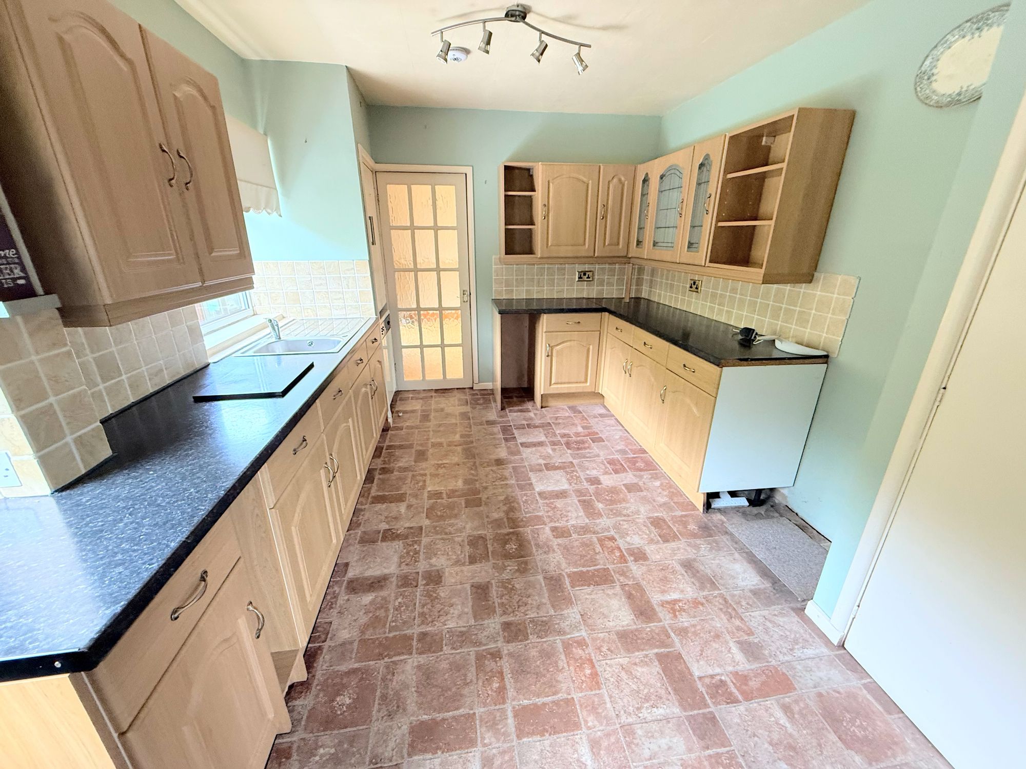 3 bed semi-detached house for sale in Alder Grove, Halifax  - Property Image 11