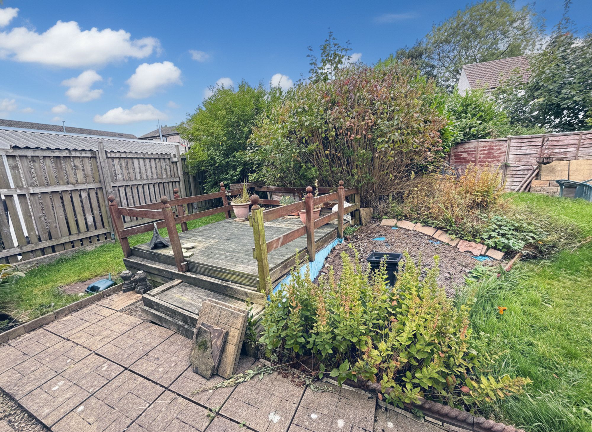 3 bed semi-detached house for sale in Alder Grove, Halifax 24