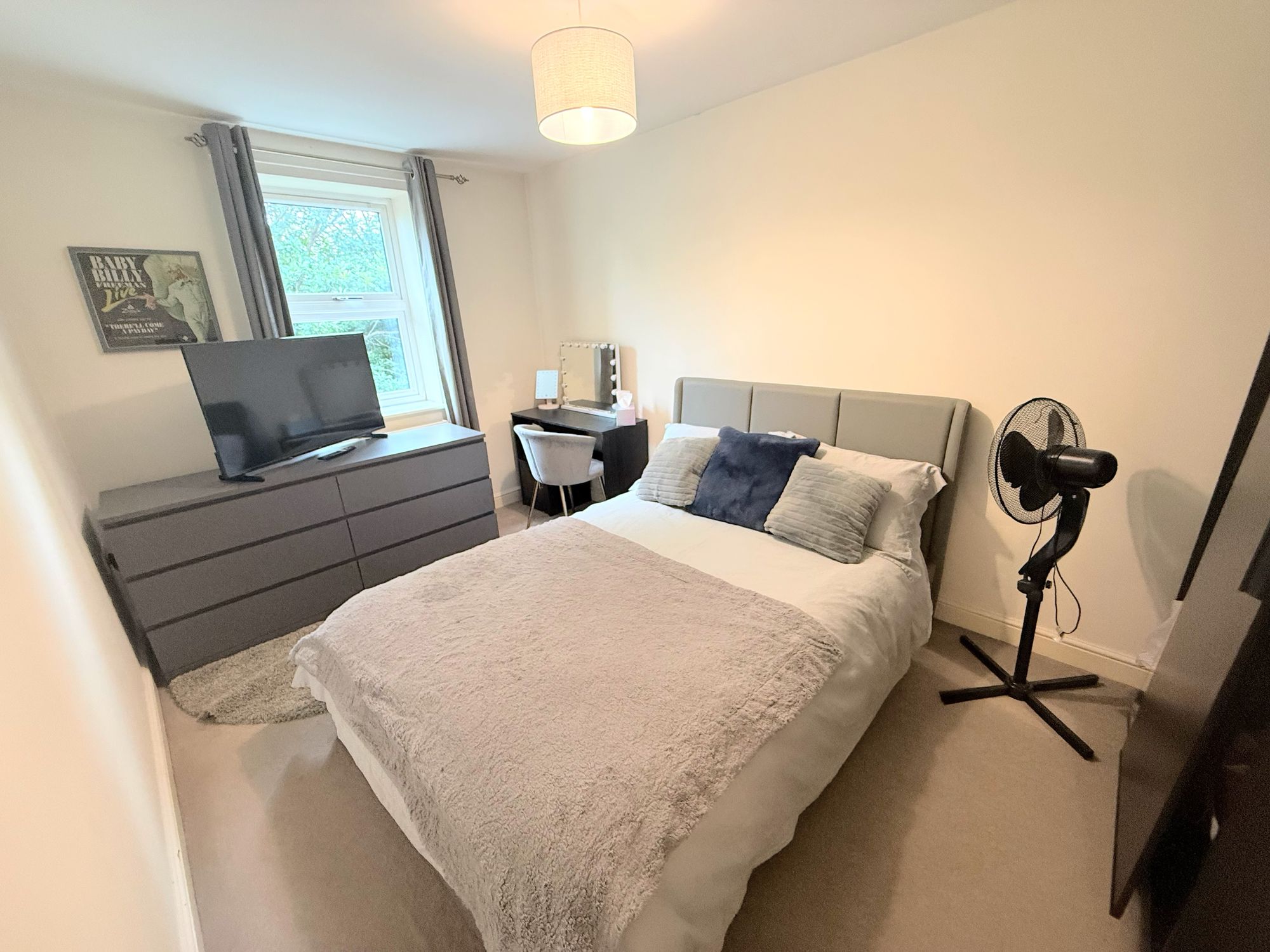 4 bed for sale in Hebble View, Halifax 19