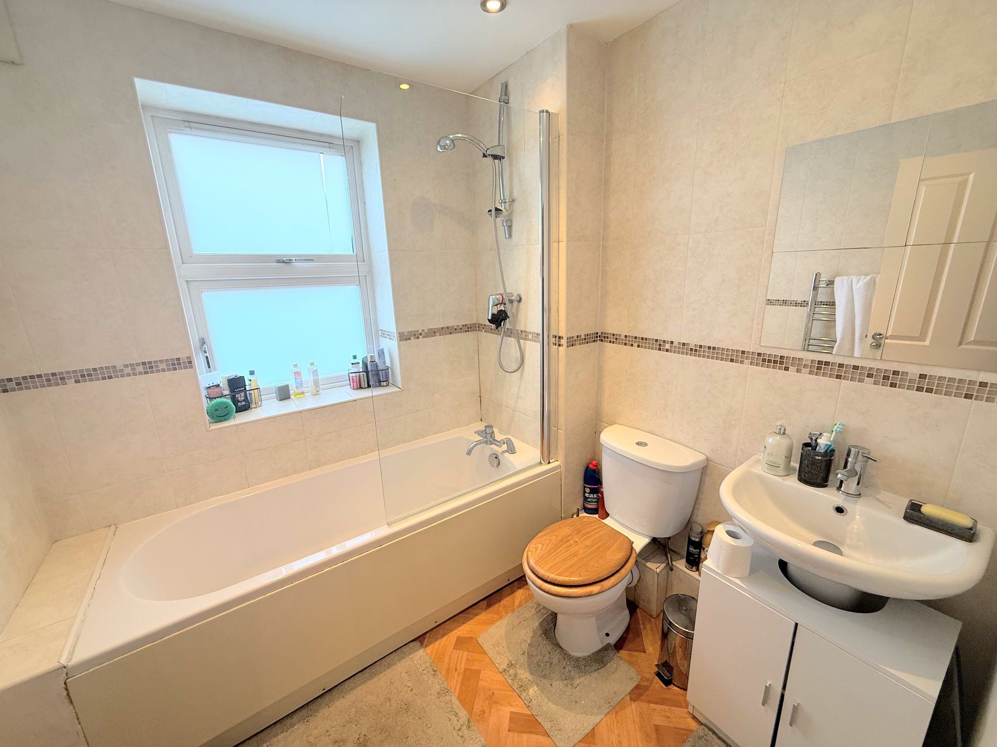 4 bed for sale in Hebble View, Halifax 22