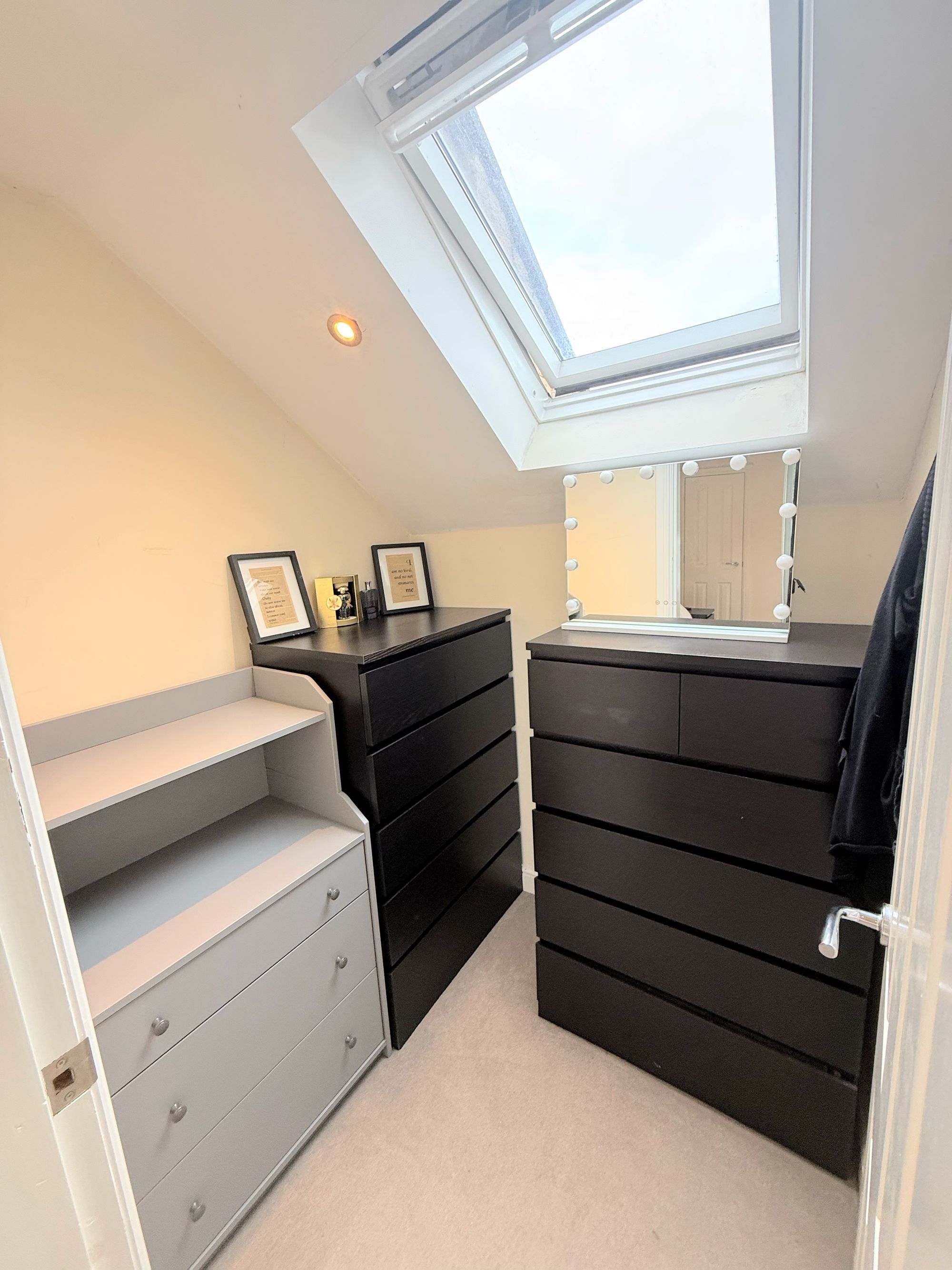 4 bed for sale in Hebble View, Halifax 18