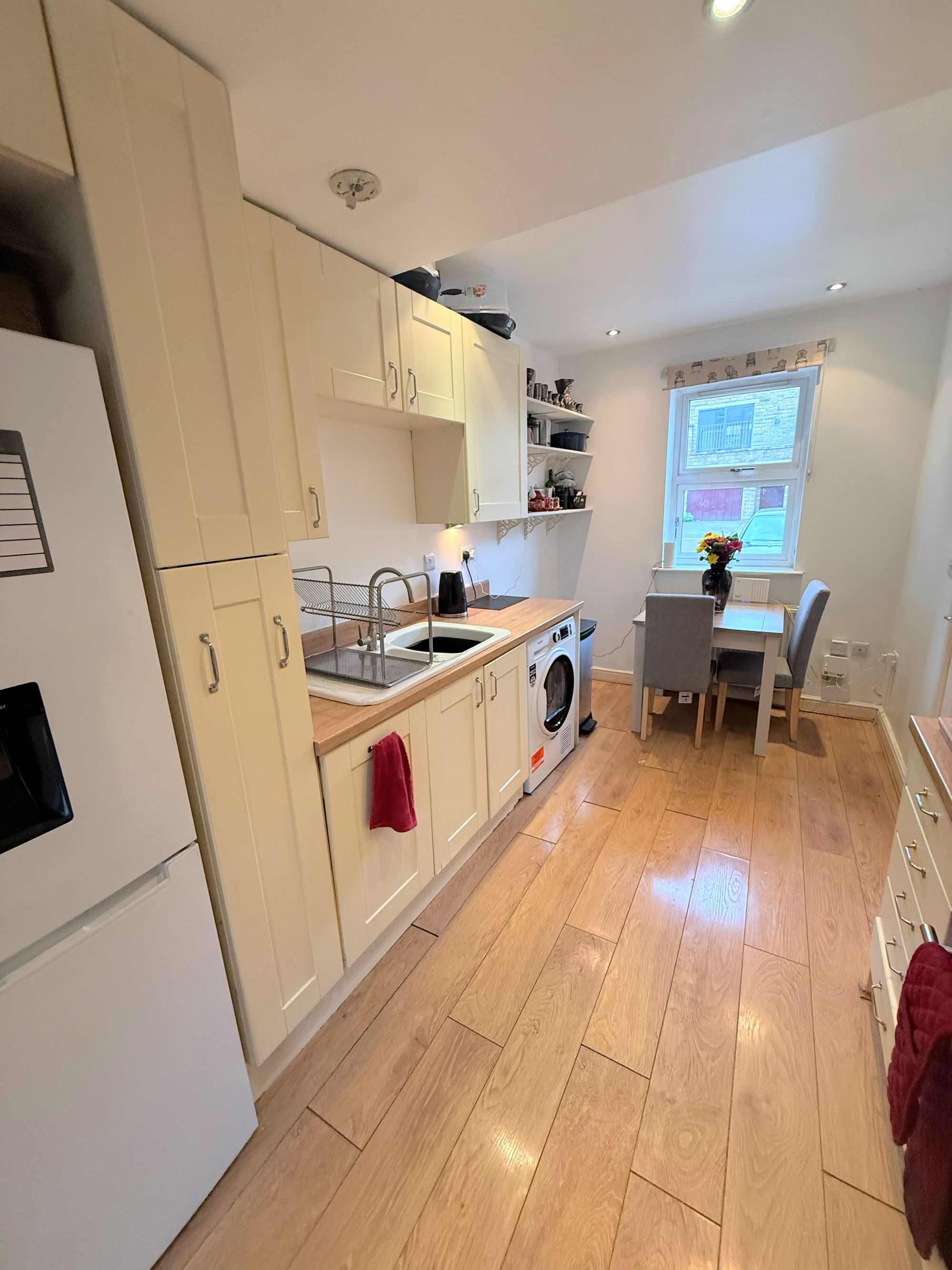 4 bed for sale in Hebble View, Halifax 7