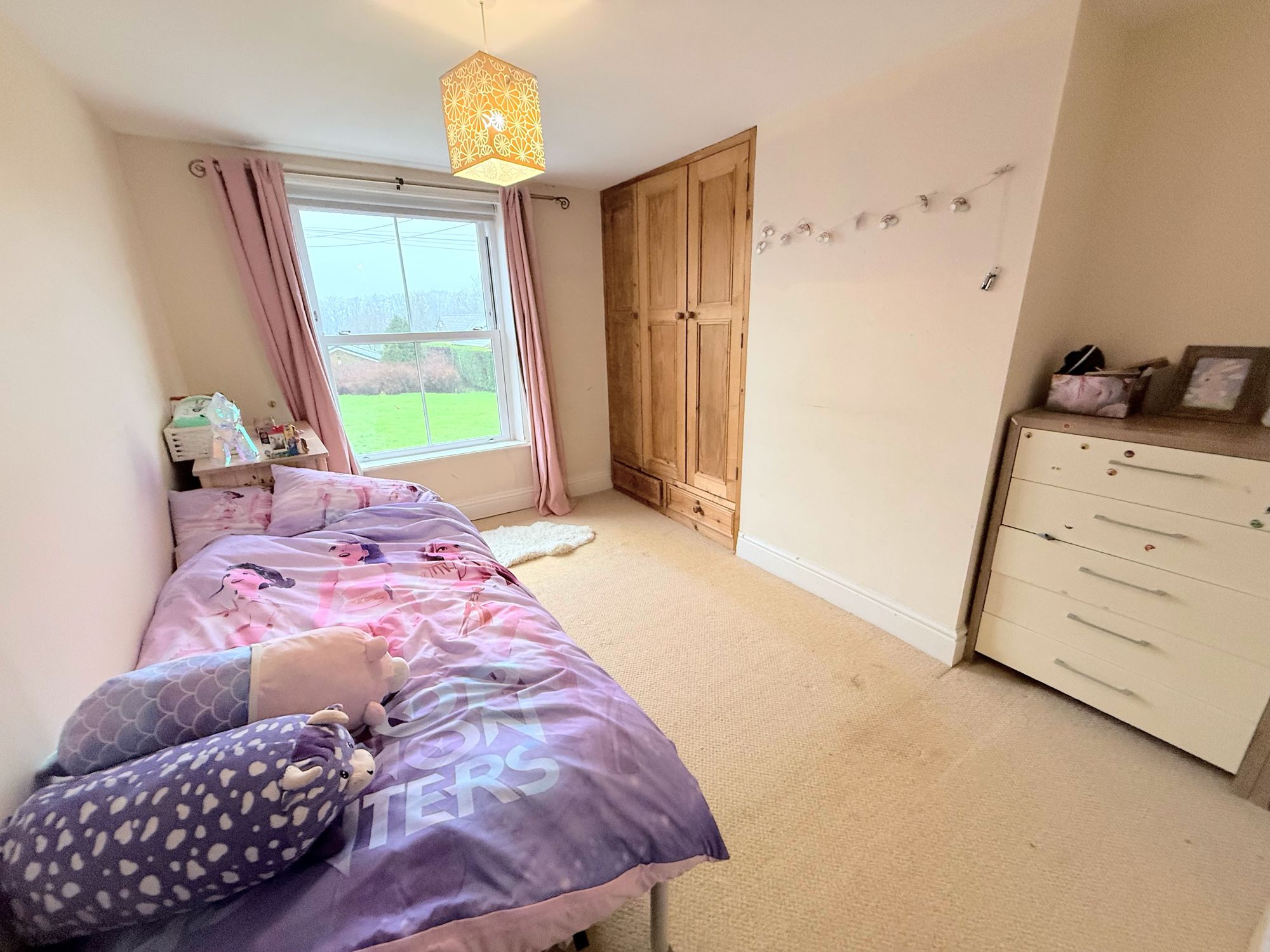 3 bed terraced house for sale in Wells Terrace, Halifax 10