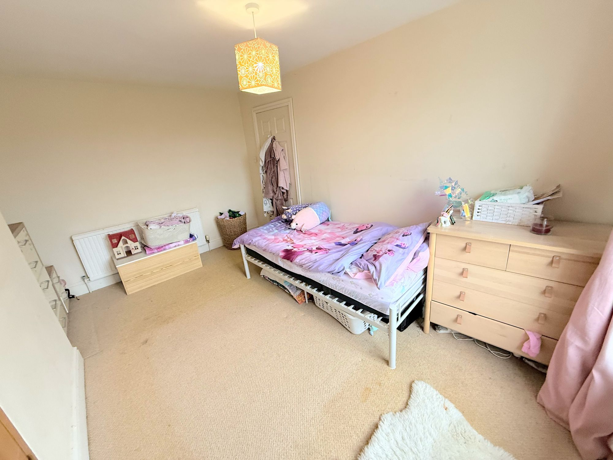 3 bed terraced house for sale in Wells Terrace, Halifax  - Property Image 12