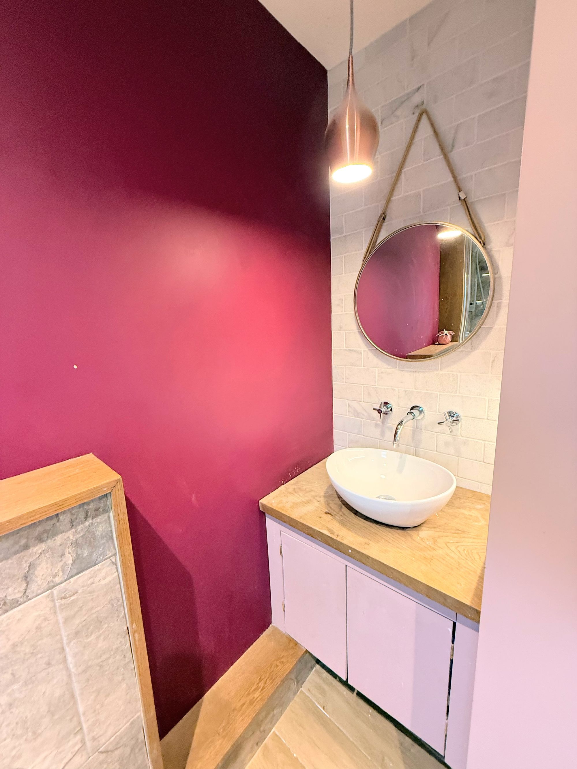 3 bed terraced house for sale in Wells Terrace, Halifax 14