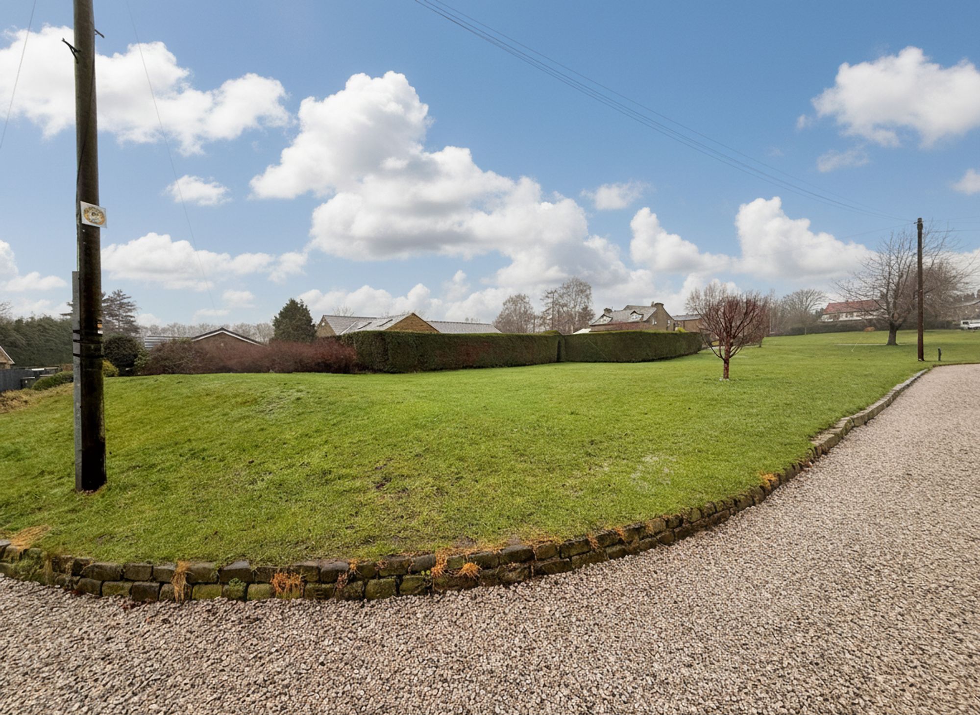 3 bed terraced house for sale in Wells Terrace, Halifax 17