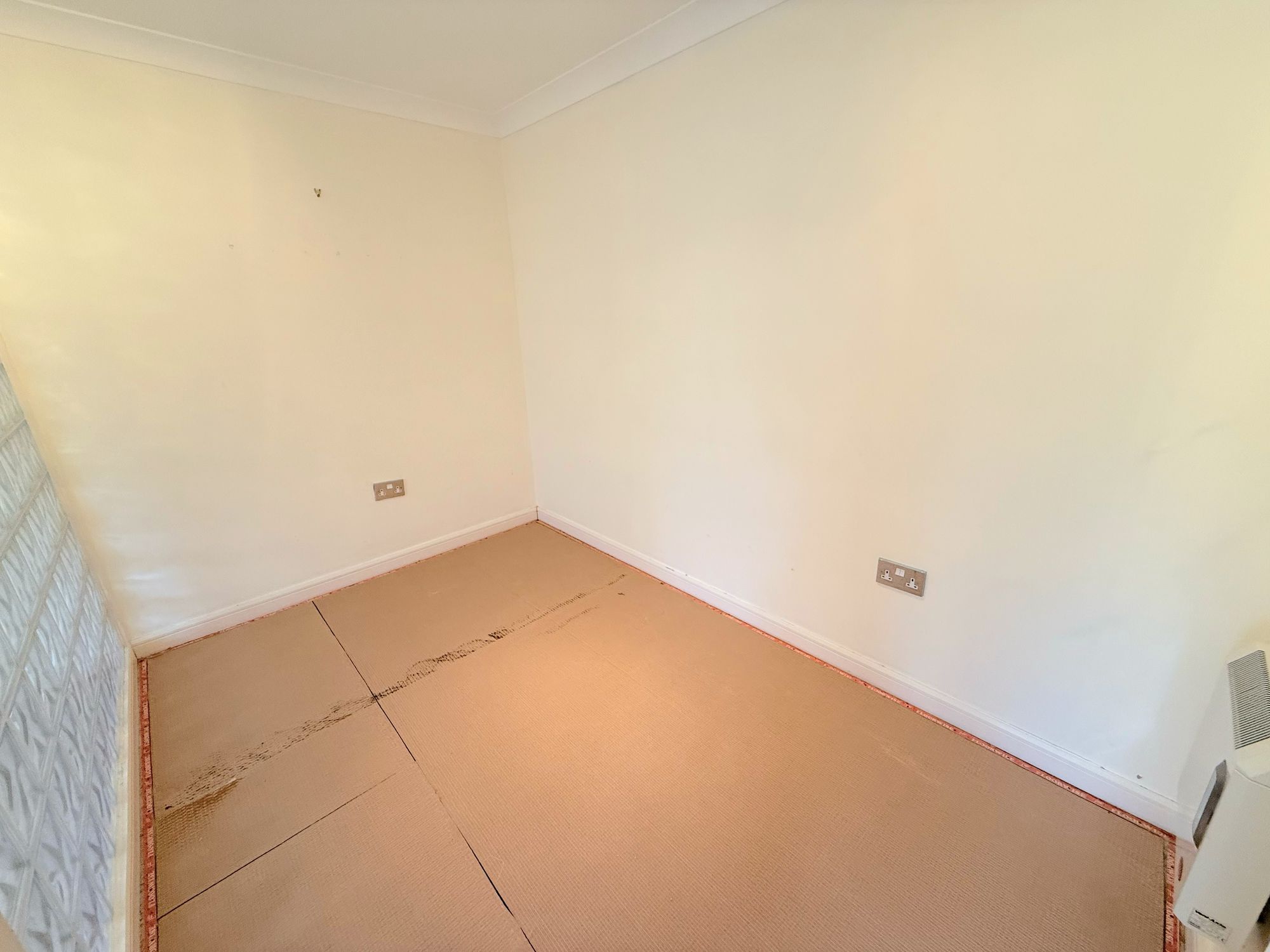 1 bed apartment for sale in Skircoat Green Road, Halifax  - Property Image 23
