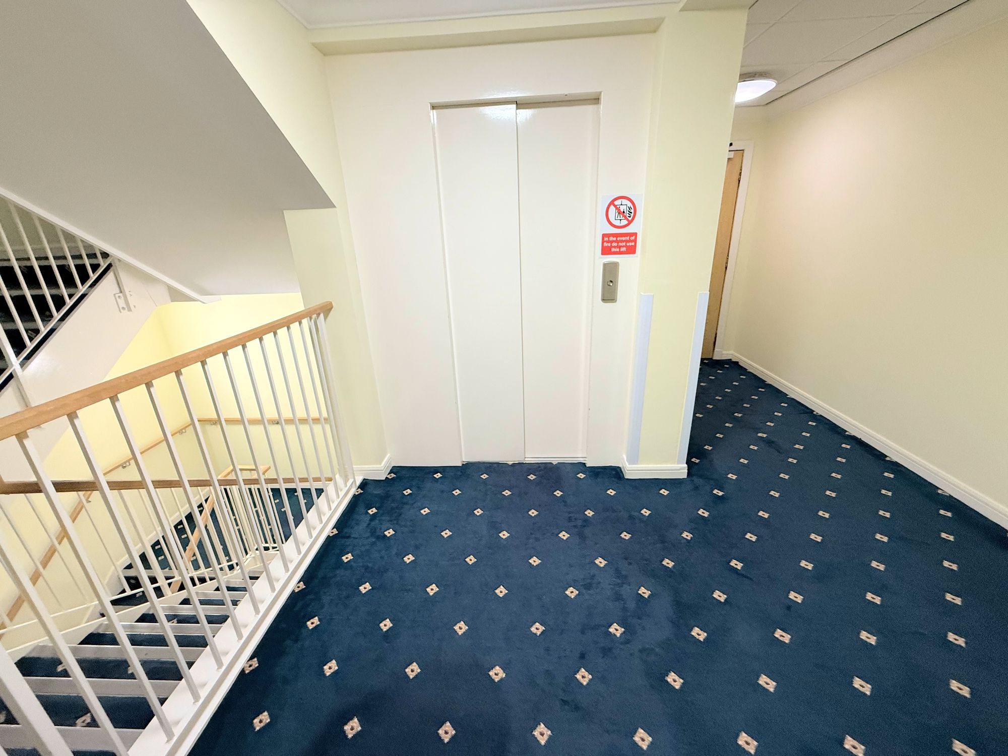 1 bed apartment for sale in Skircoat Green Road, Halifax  - Property Image 12