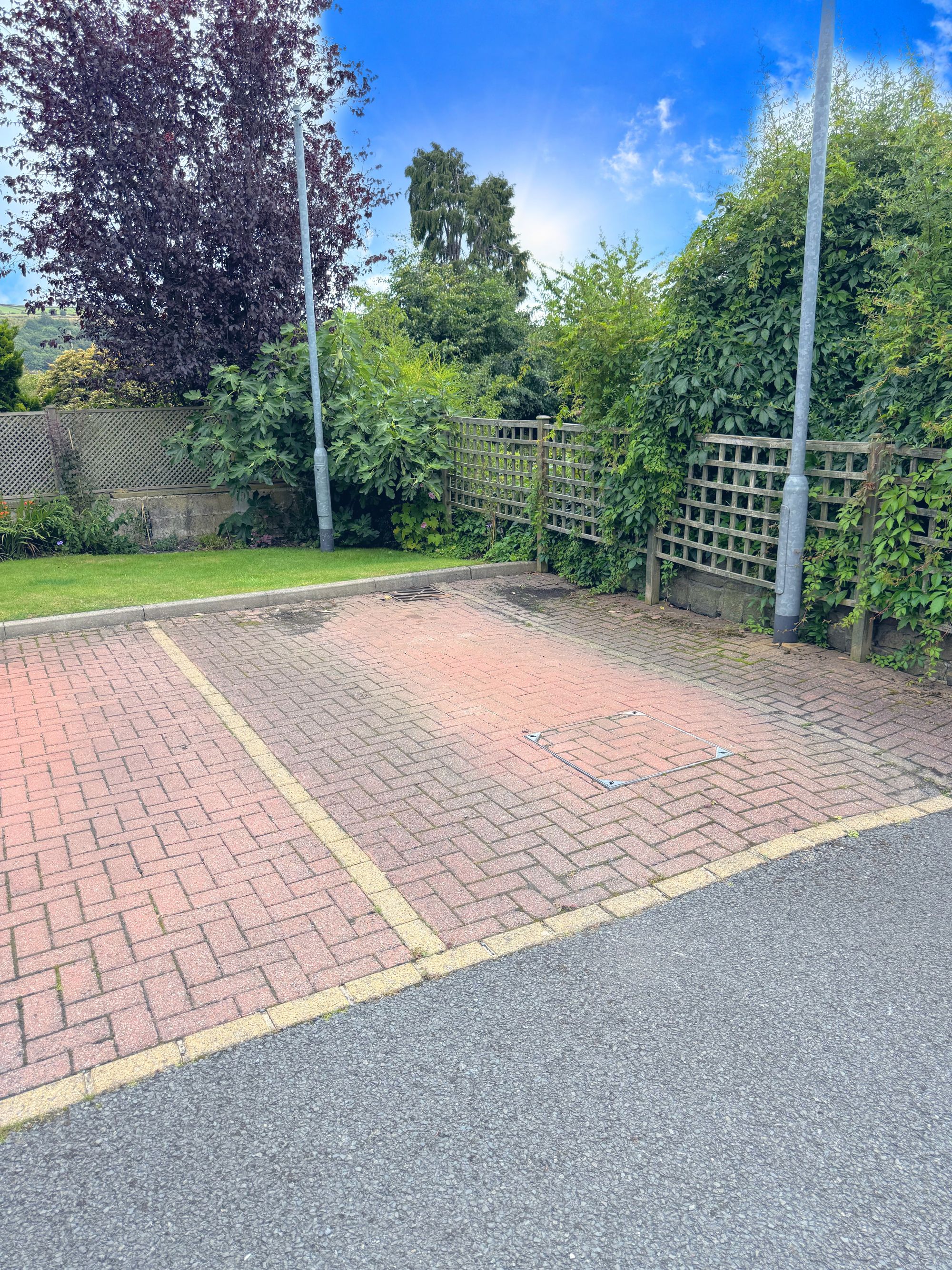 1 bed apartment for sale in Skircoat Green Road, Halifax  - Property Image 33