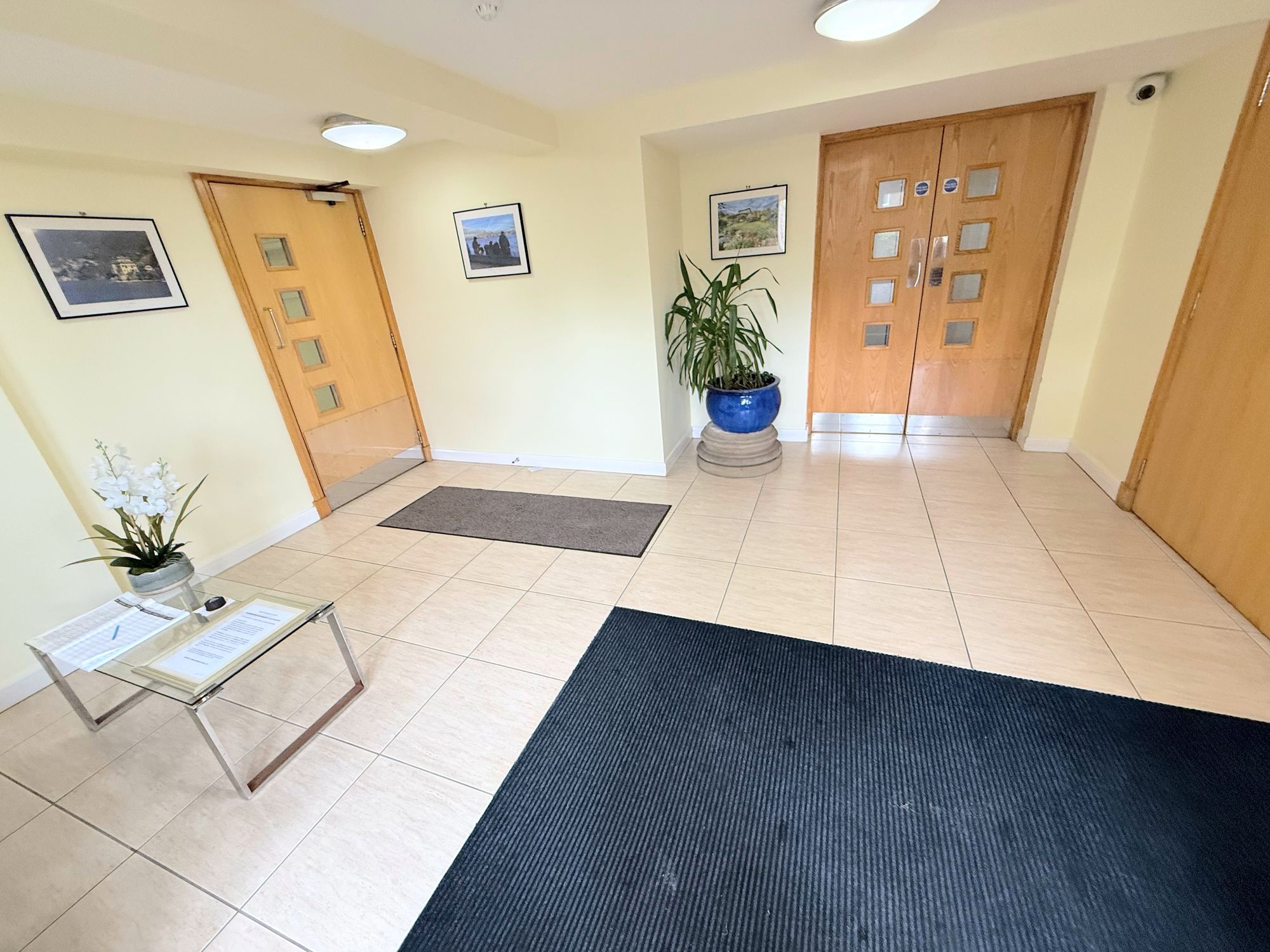 1 bed apartment for sale in Skircoat Green Road, Halifax 29