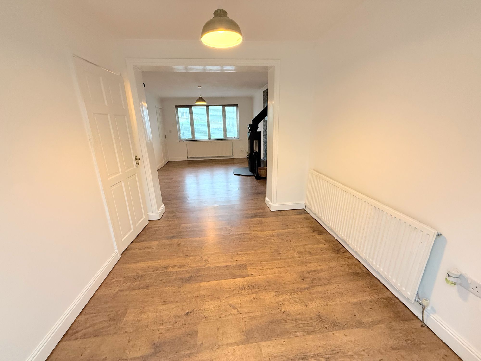 4 bed detached house to rent in Laurel Bank Close, Halifax 10